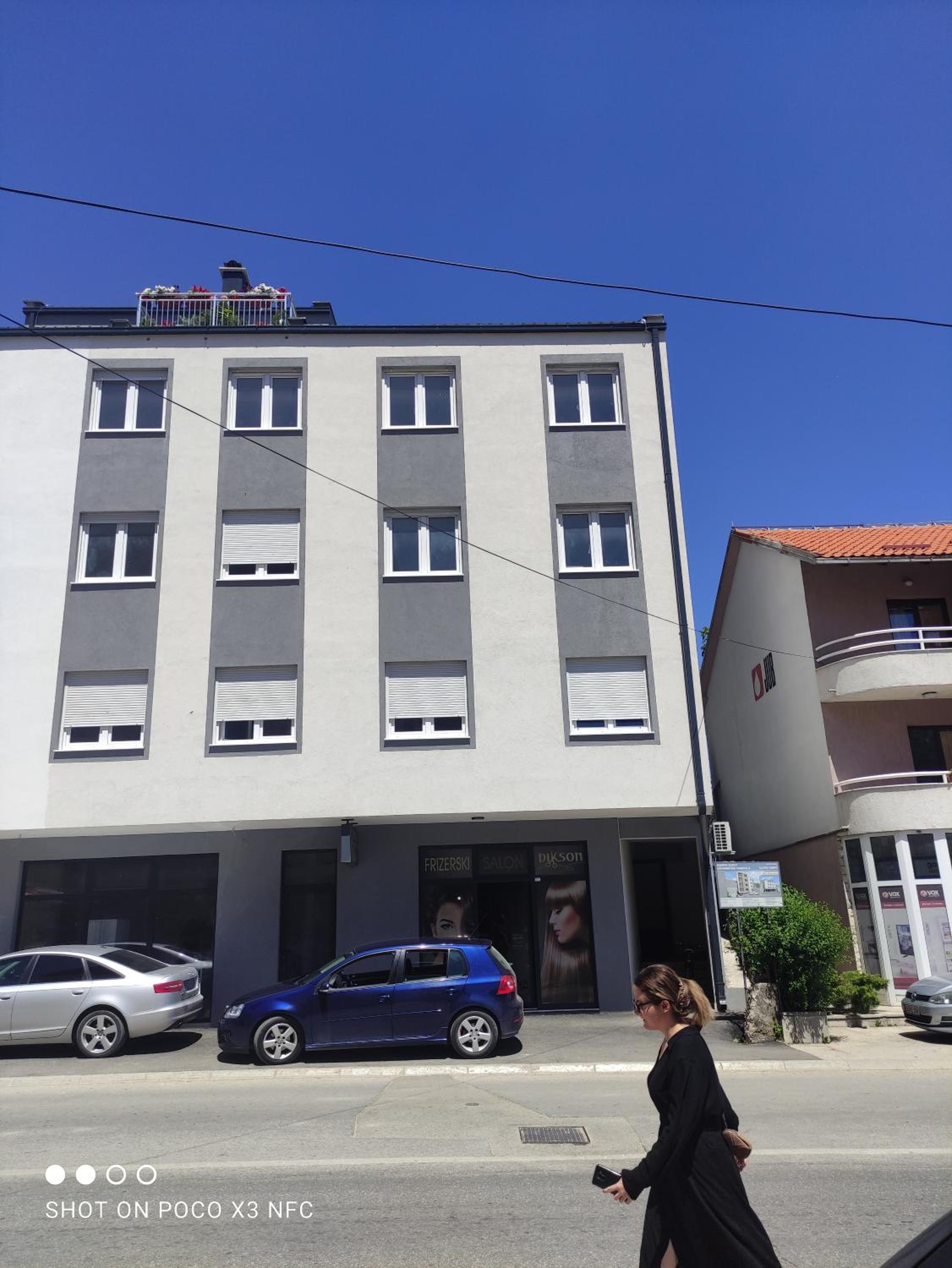 Apartman Đerić, photo 7