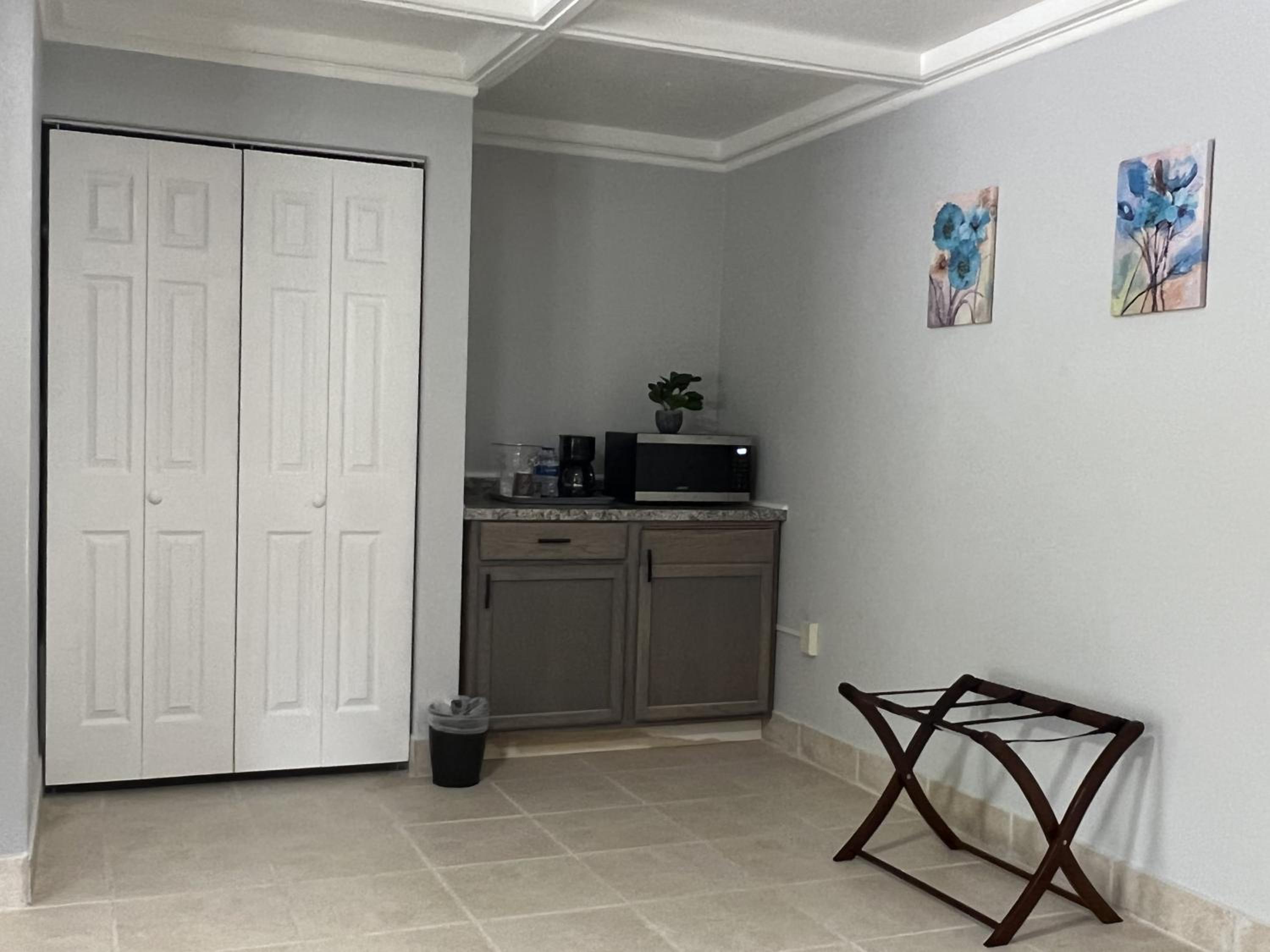 BlueGem Motel - Property Image 44