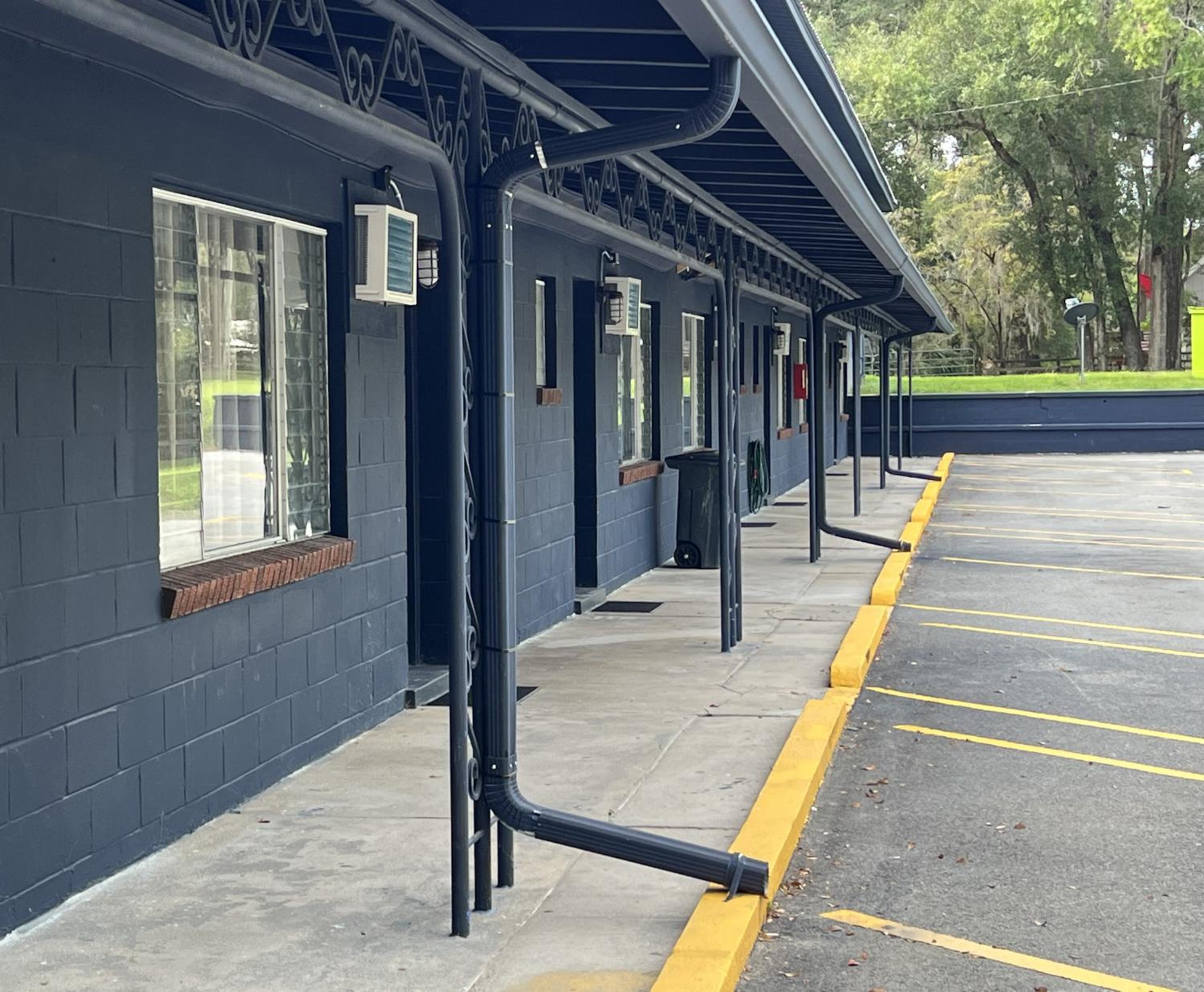 BlueGem Motel - Property Image 39