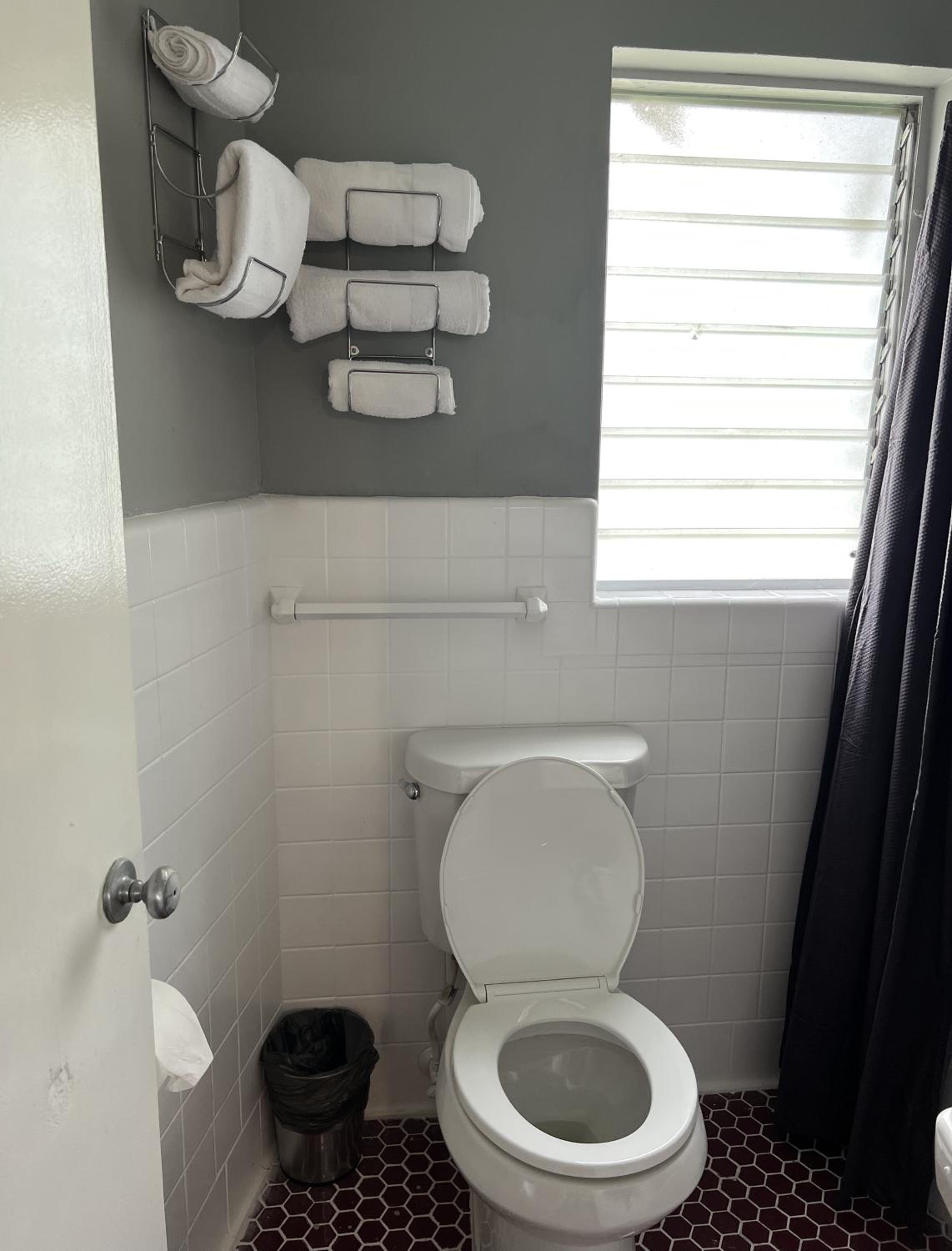 BlueGem Motel - Property Image 32