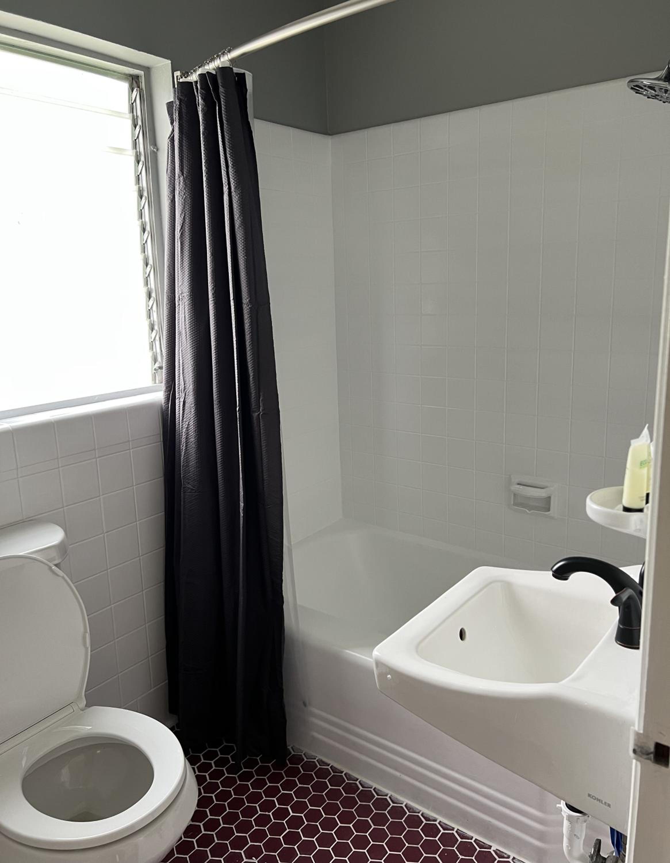 BlueGem Motel - Property Image 30