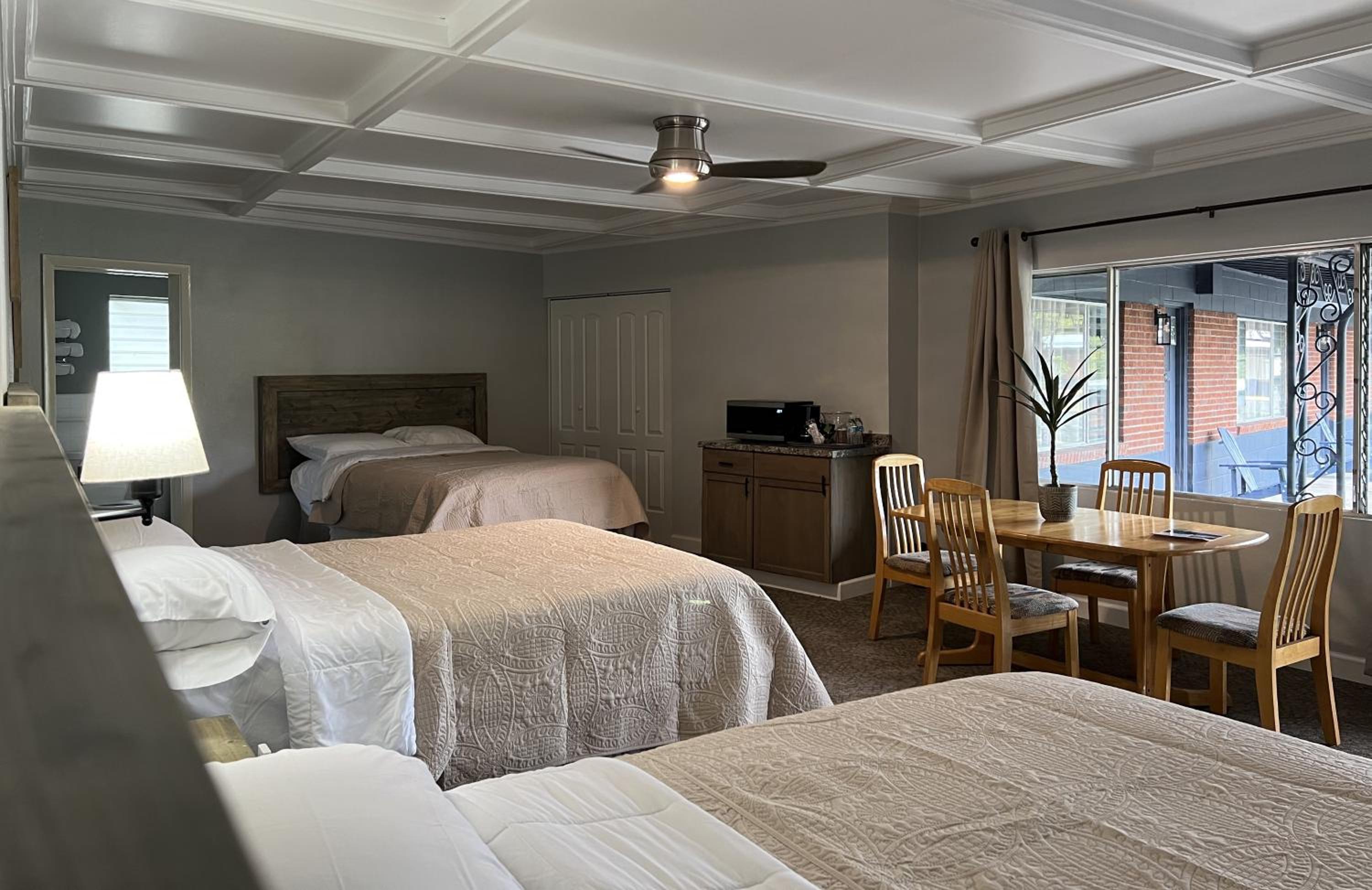 BlueGem Motel - Property Image 93