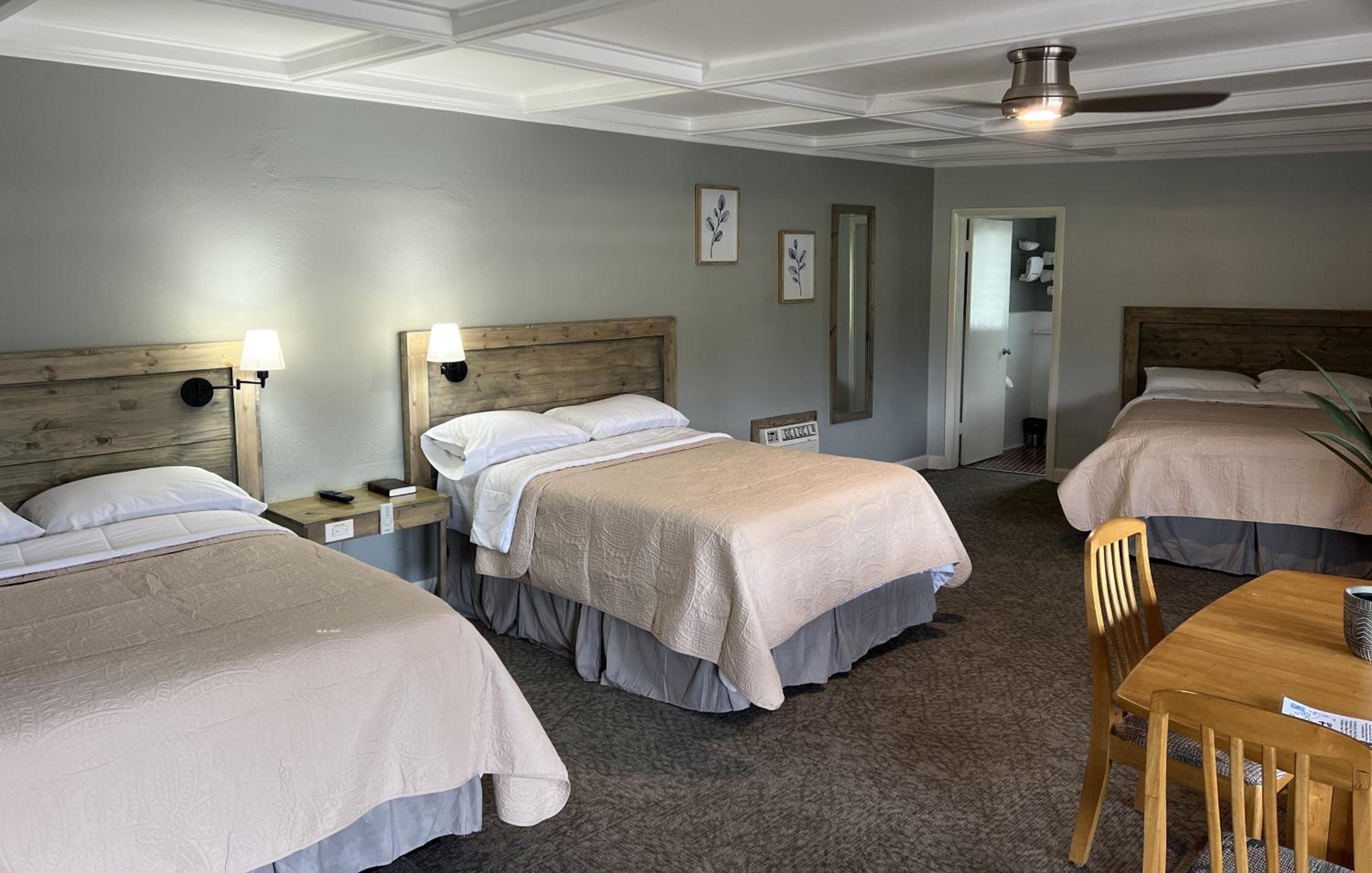 BlueGem Motel - Property Image 94