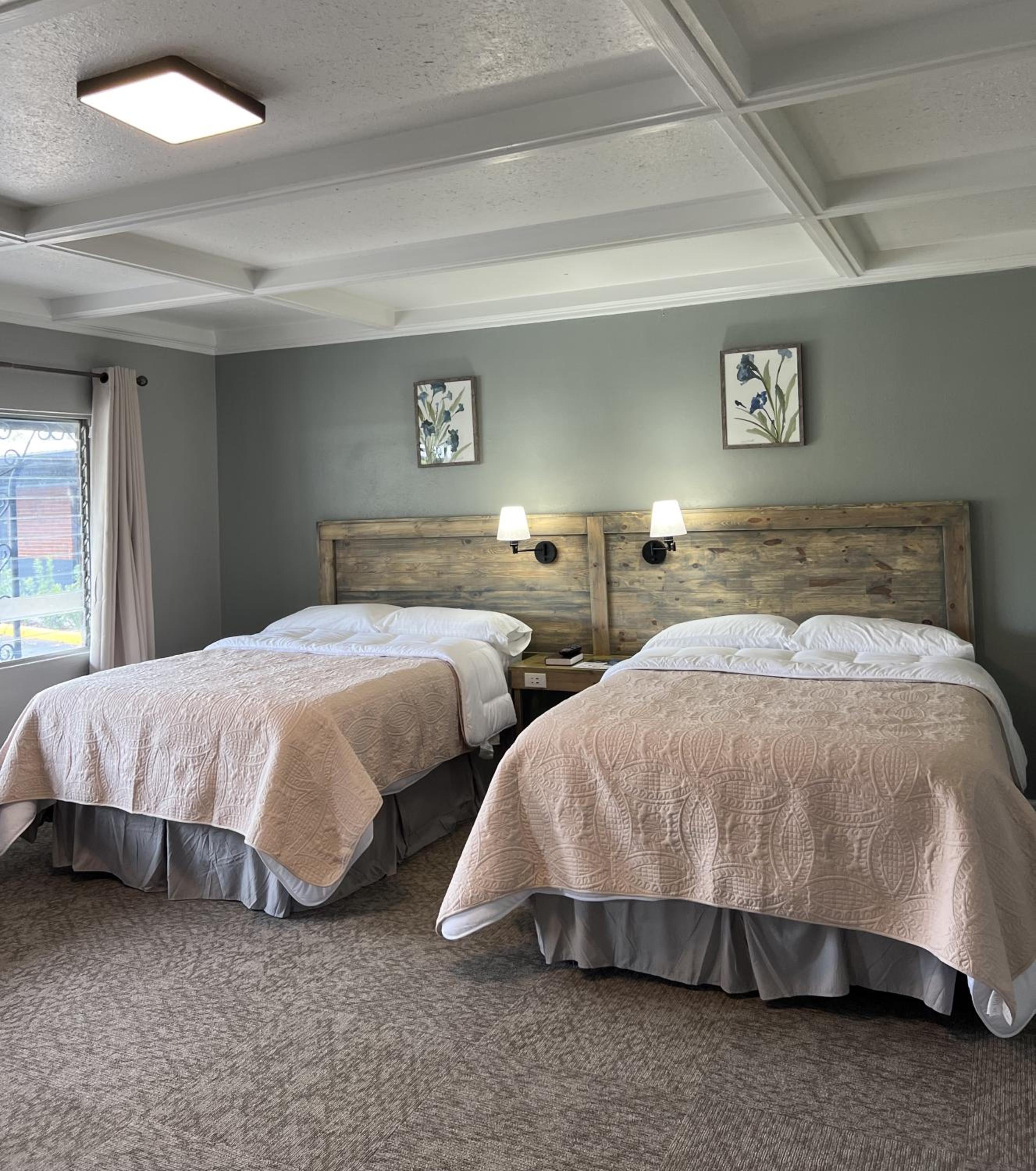 BlueGem Motel - Property Image 80