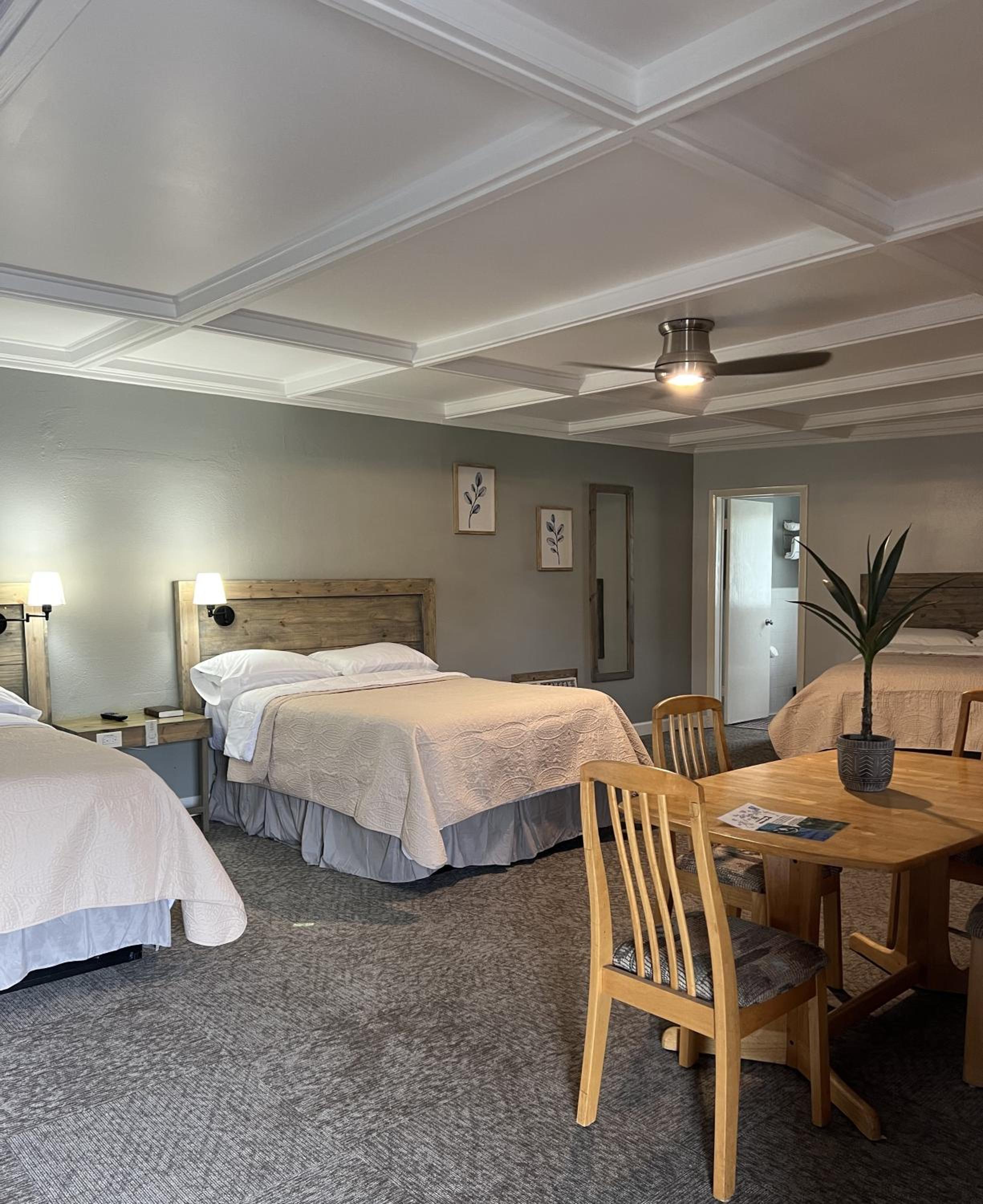 BlueGem Motel - Property Image 95