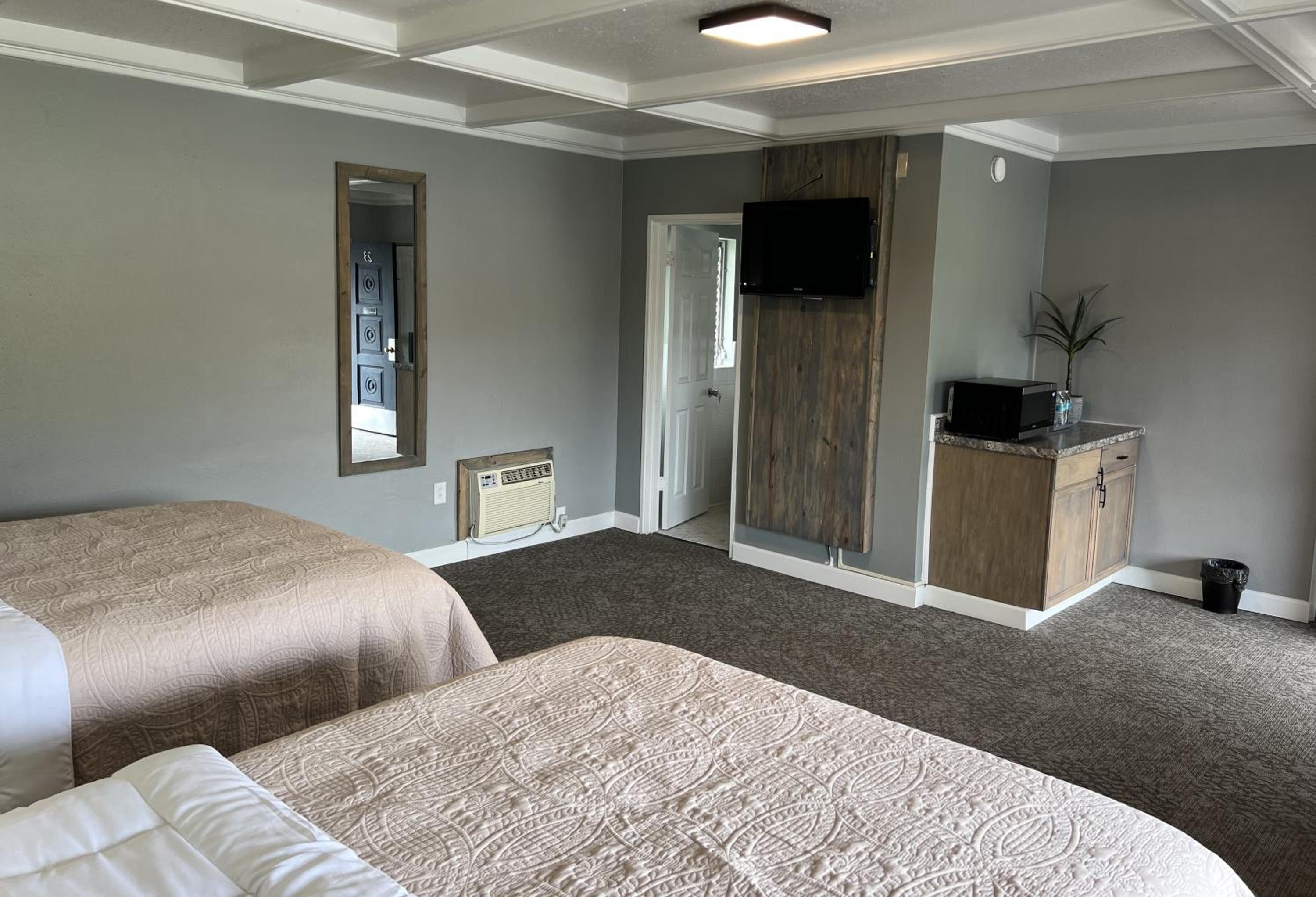 BlueGem Motel - Property Image 83