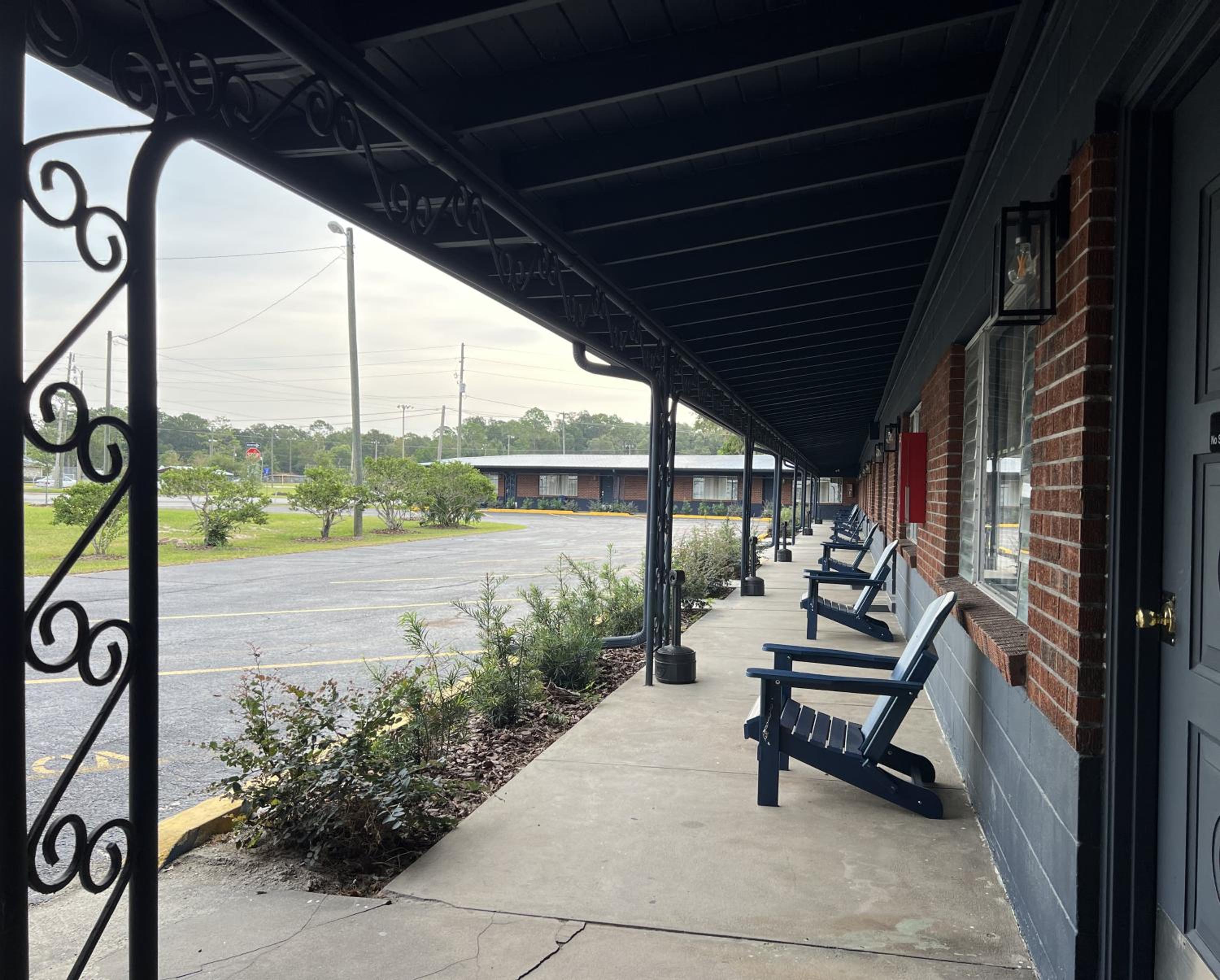 BlueGem Motel - Property Image 105