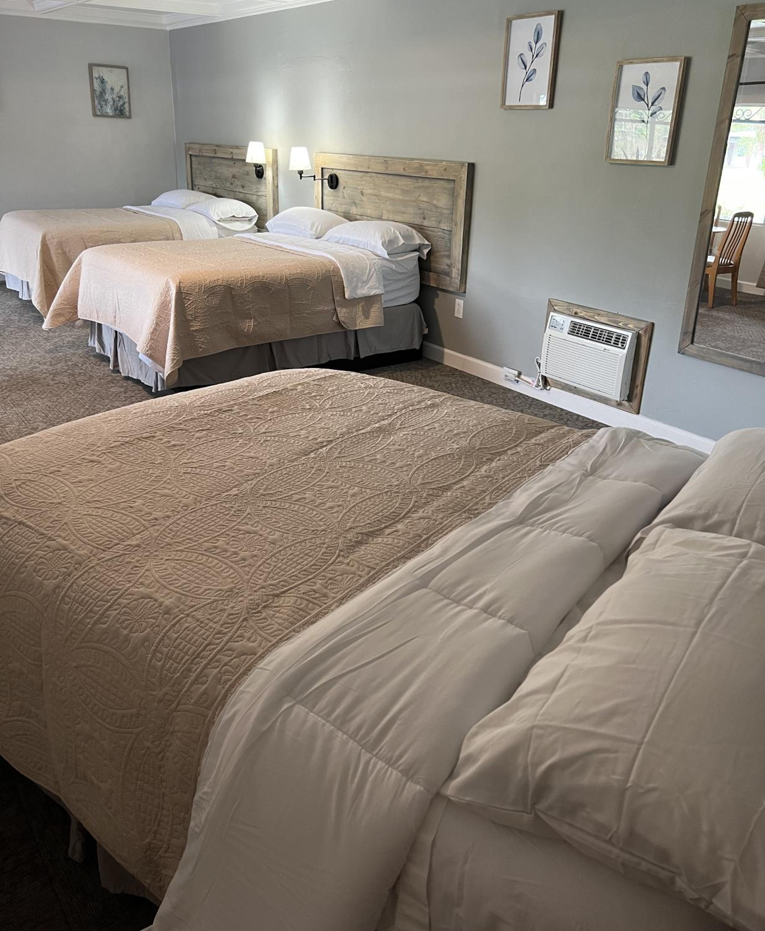 BlueGem Motel - Property Image 98