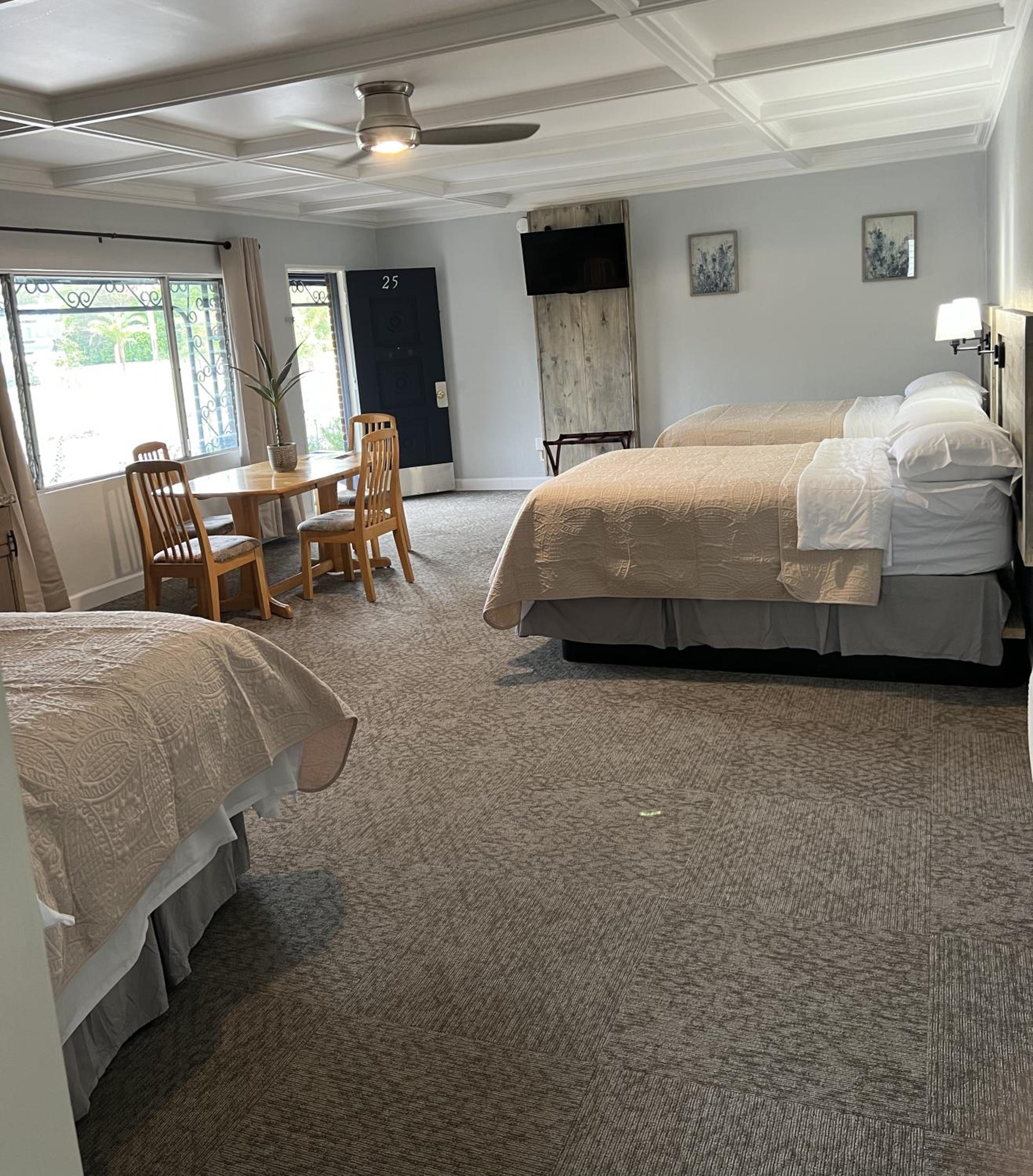 BlueGem Motel - Property Image 97