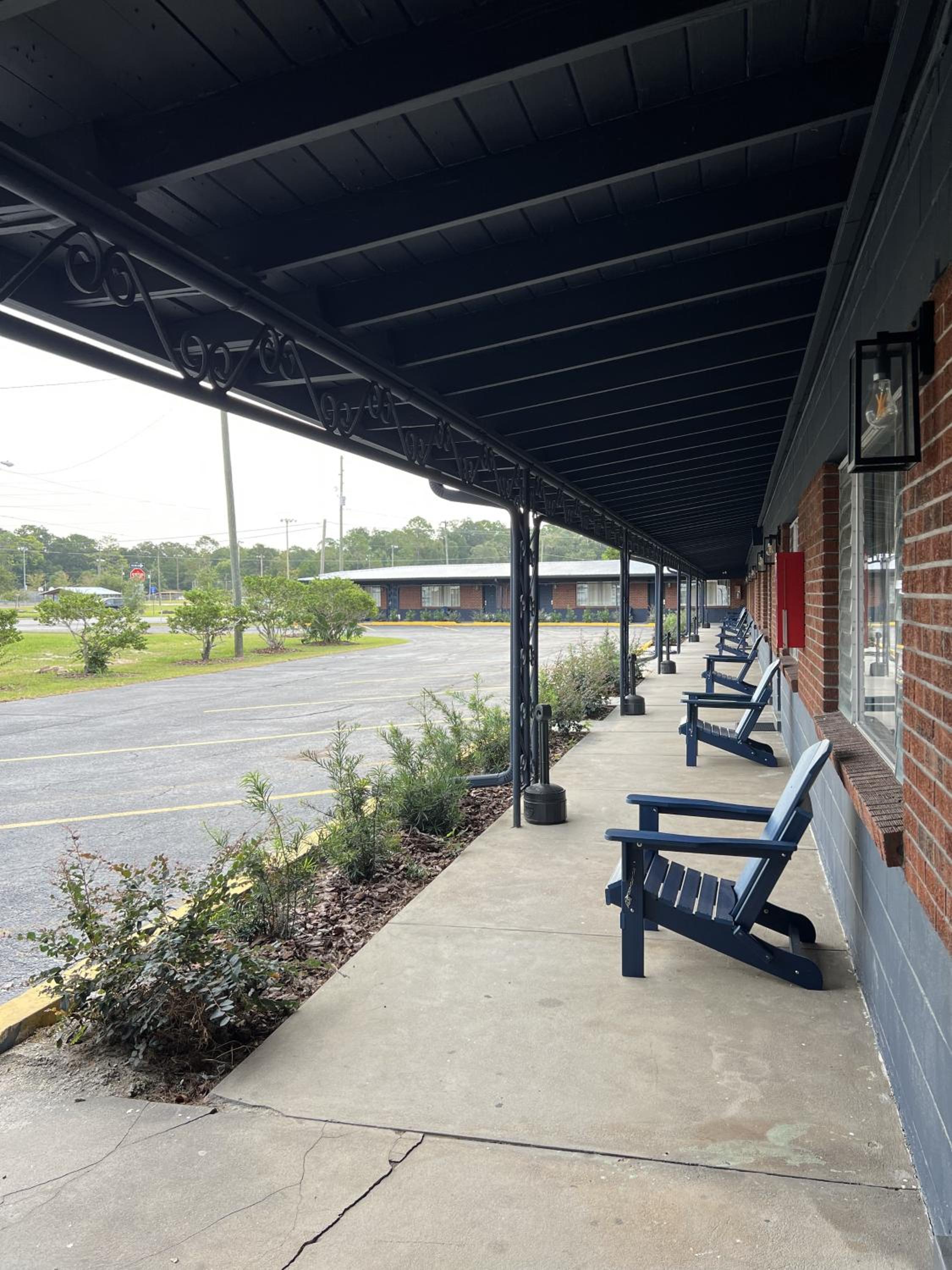 BlueGem Motel - Property Image 104