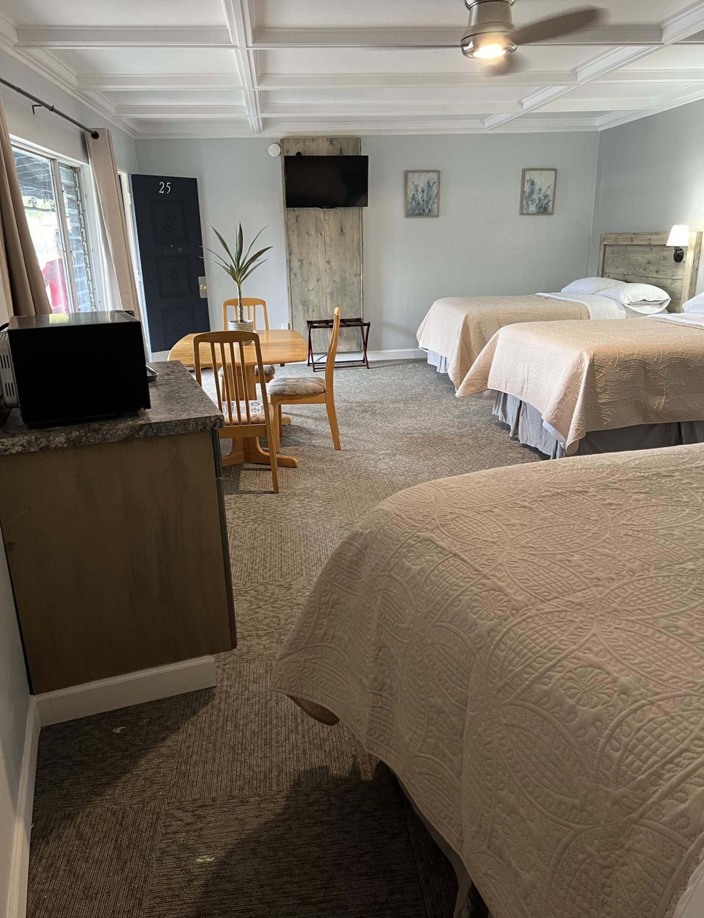 BlueGem Motel - Property Image 99