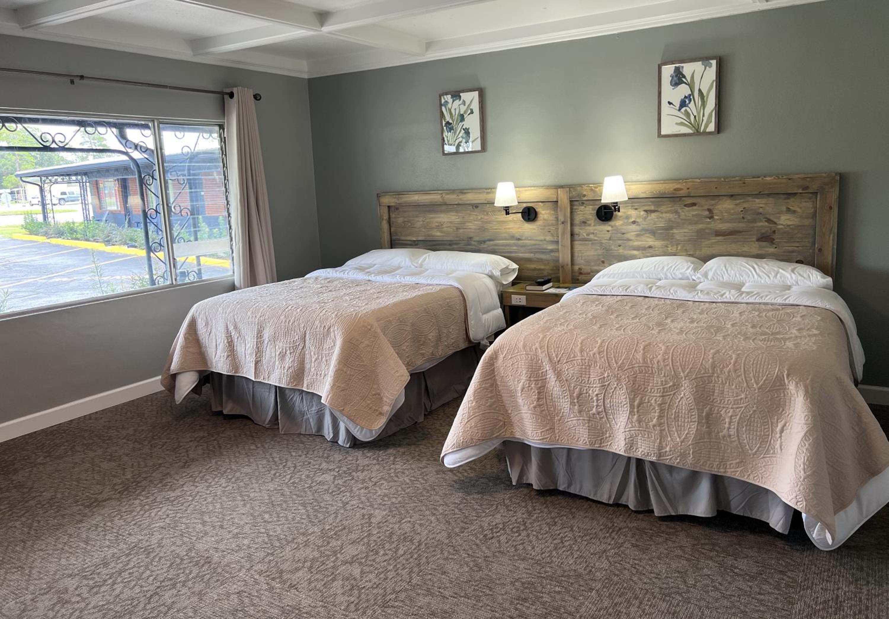 BlueGem Motel - Property Image 84