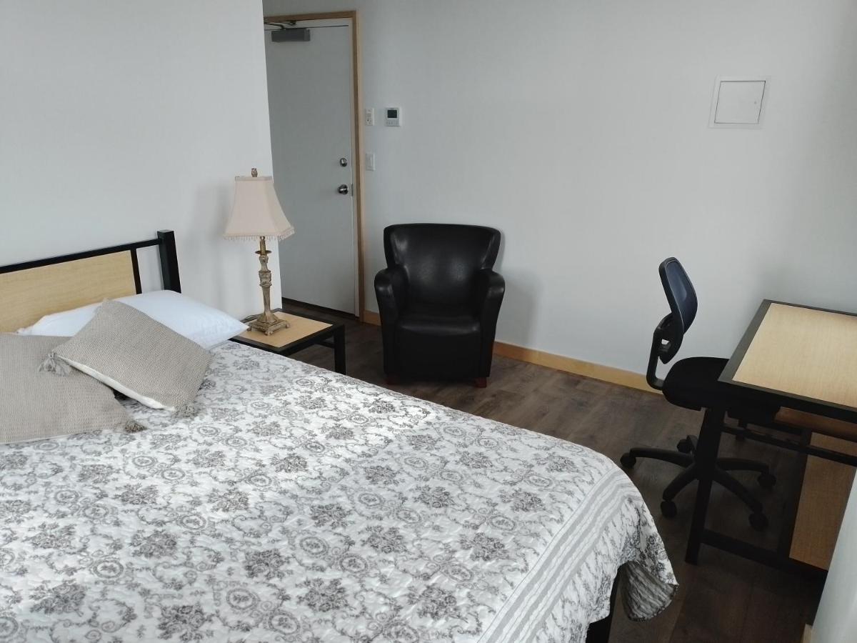 Sandwich Boutique Hotel-1