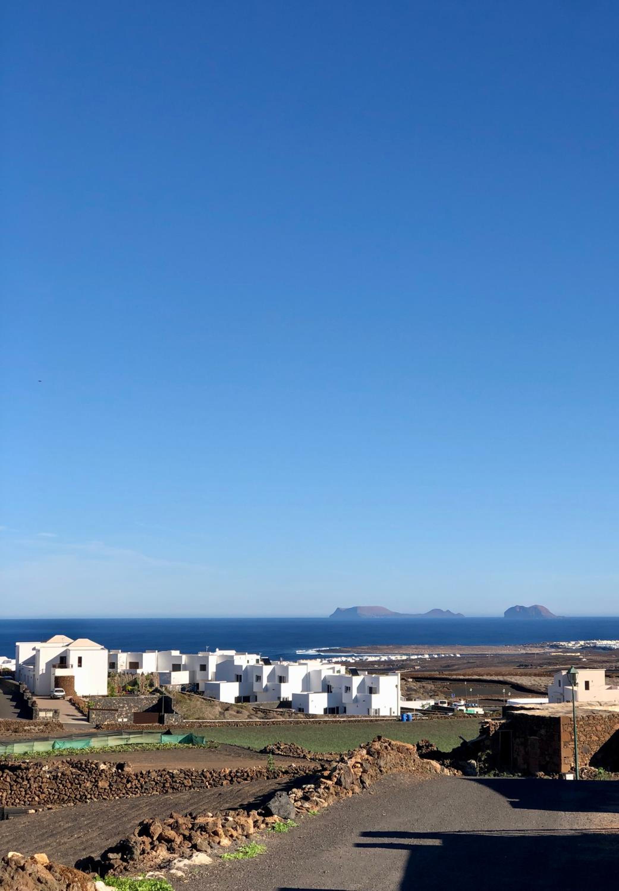 Mar y Montaña Apartamento entero