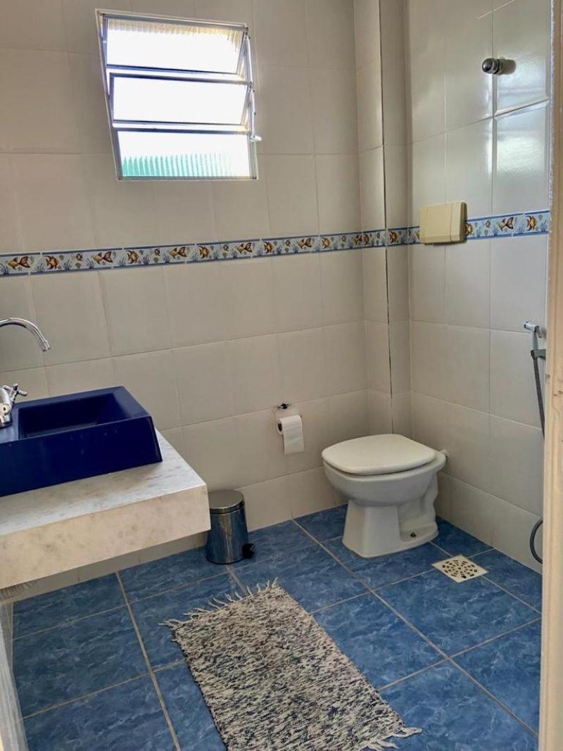 Apartamento Charmoso a 100 m da PG Arraial do Cabo view 3
