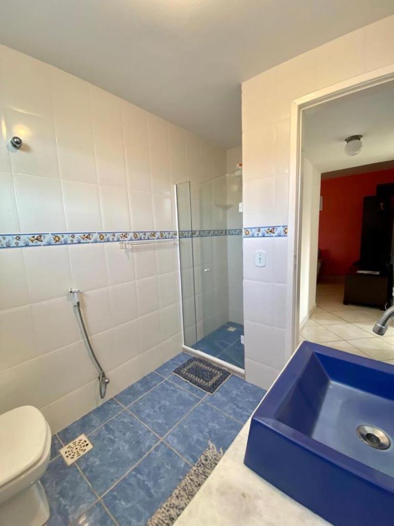 Apartamento Charmoso a 100 m da PG Arraial do Cabo view 4