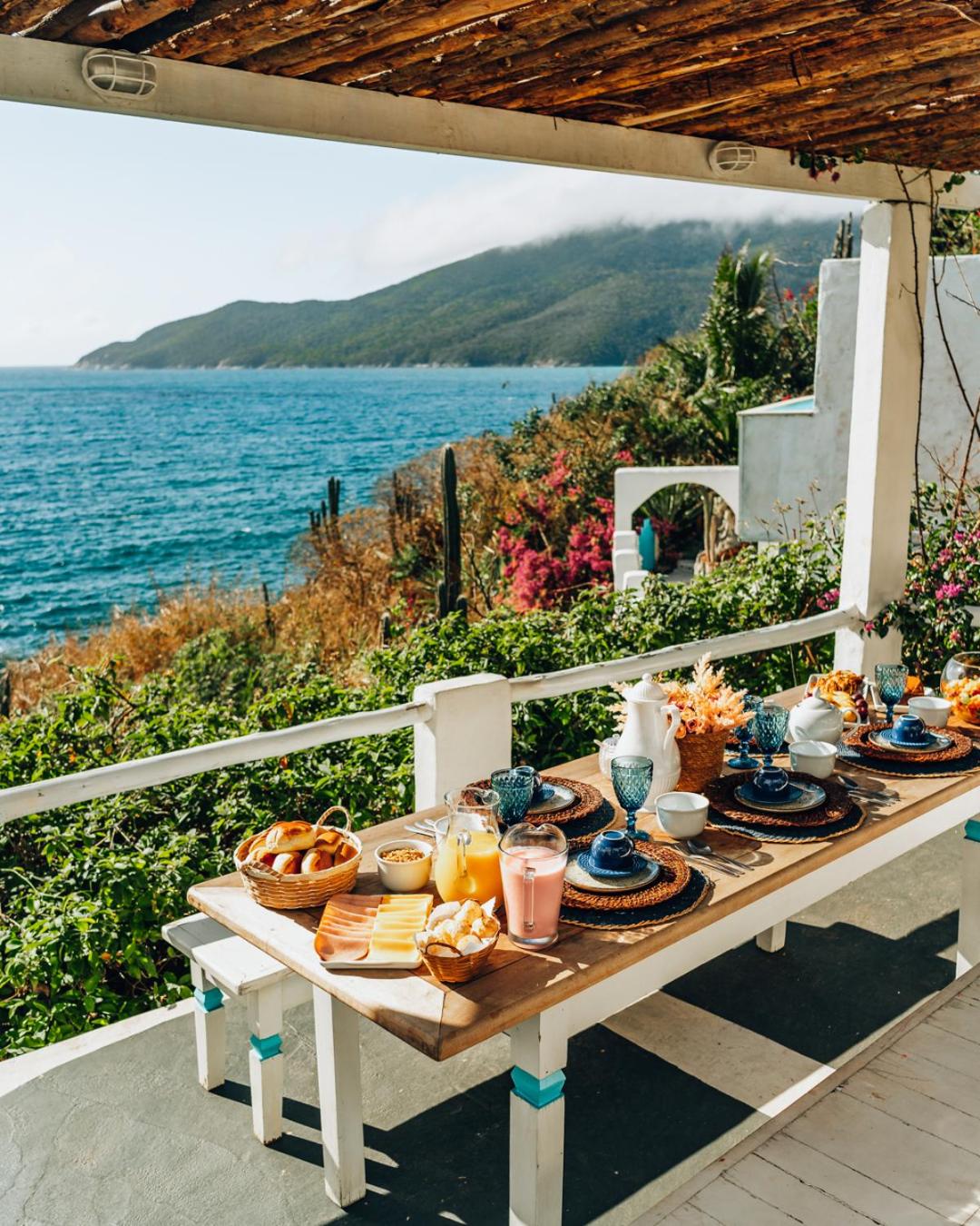 Casa Grega