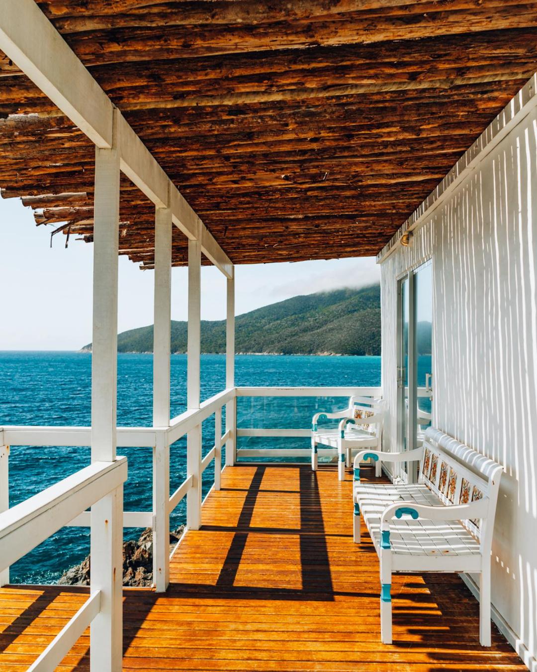 Casa Grega