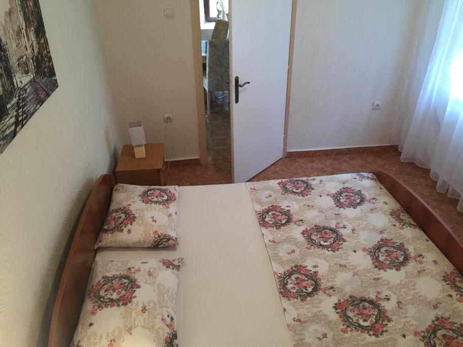 Apartment Terazza Di Ljuta photo 5