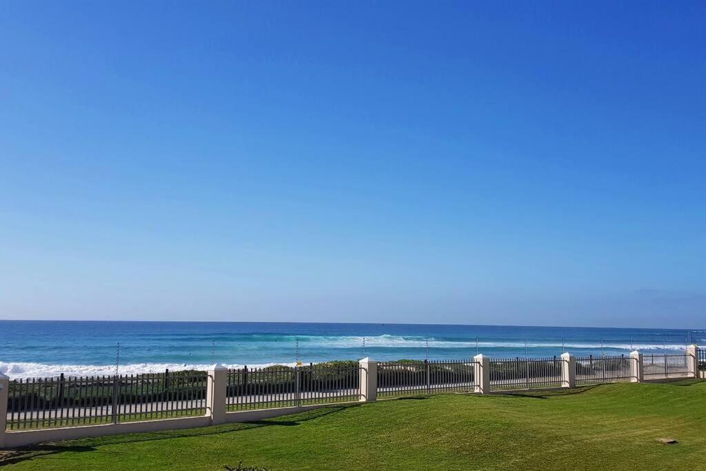 Ocean living @ Summerseas
