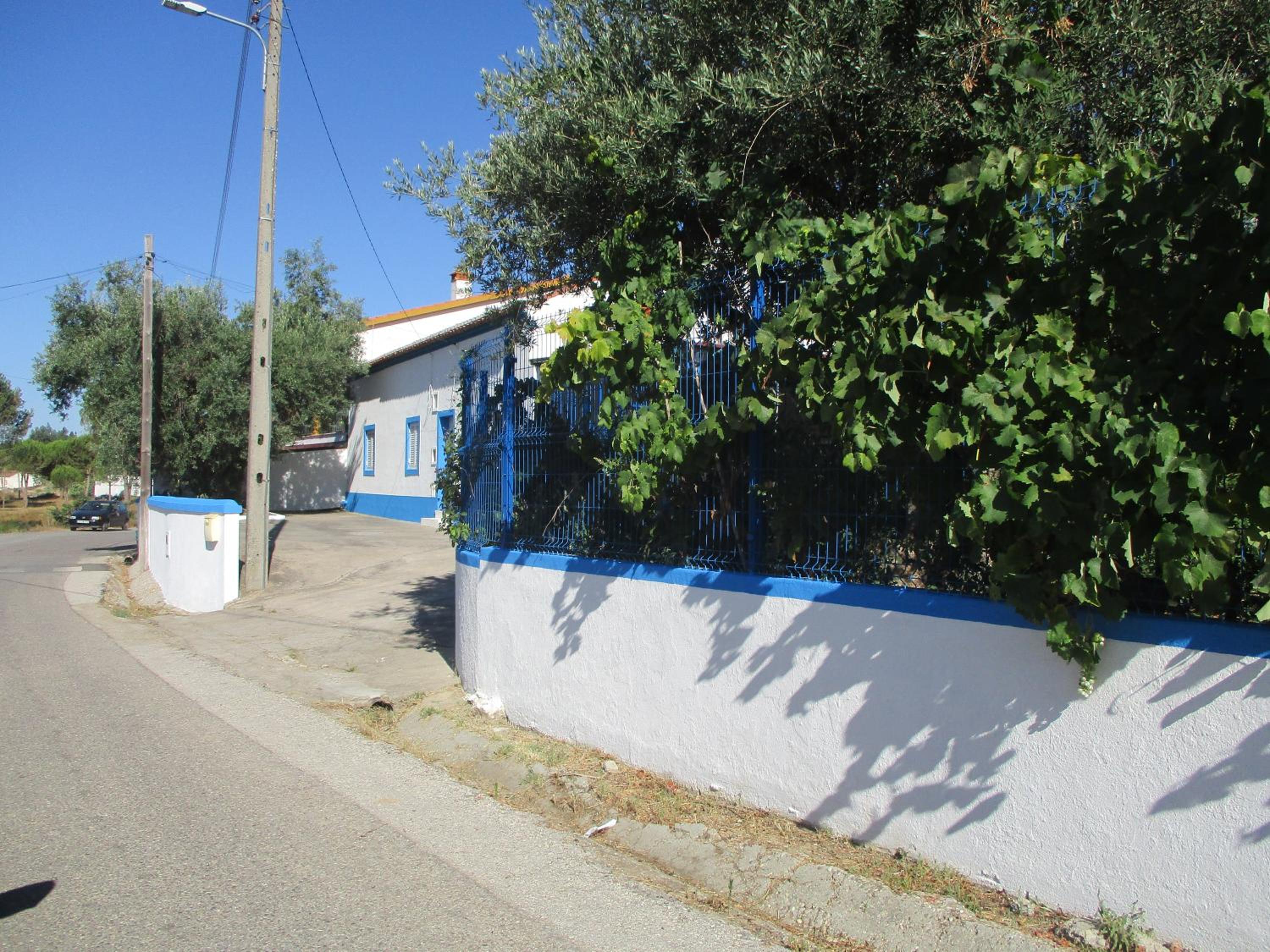 Photo 26