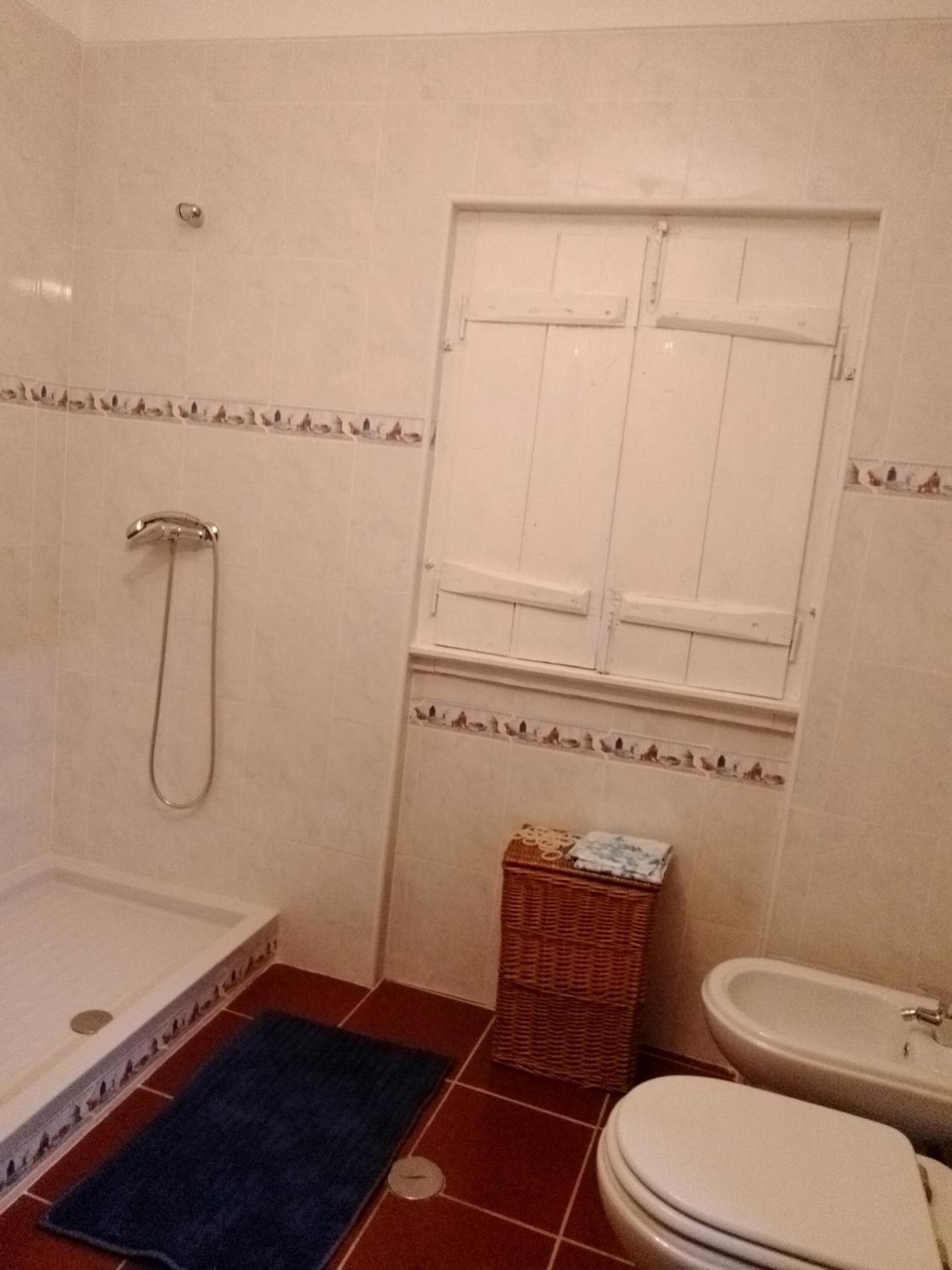 CASA DA ALDEIA - Ponte de Sor (Alentejo)