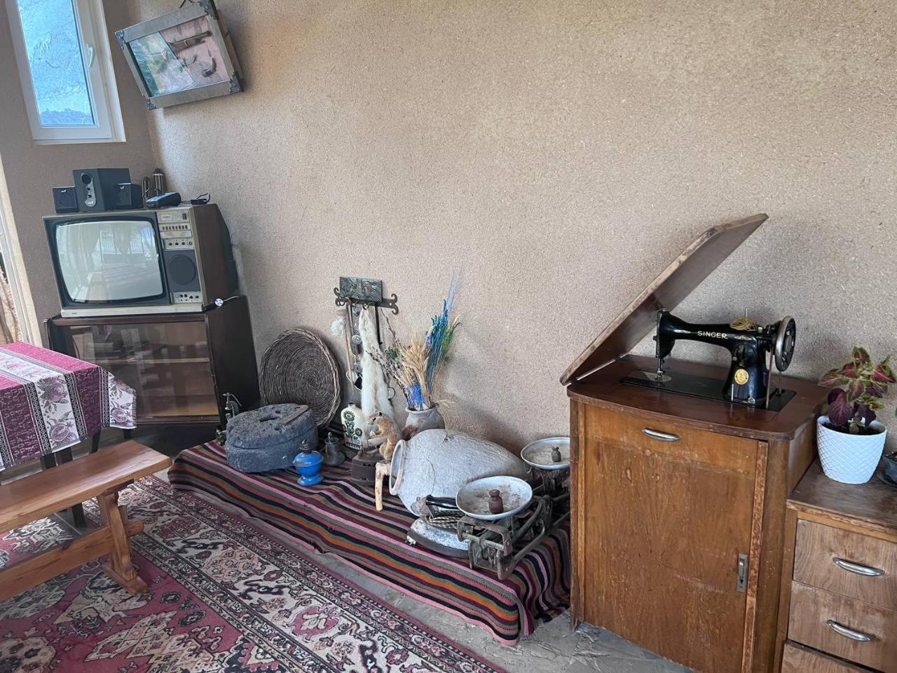 other