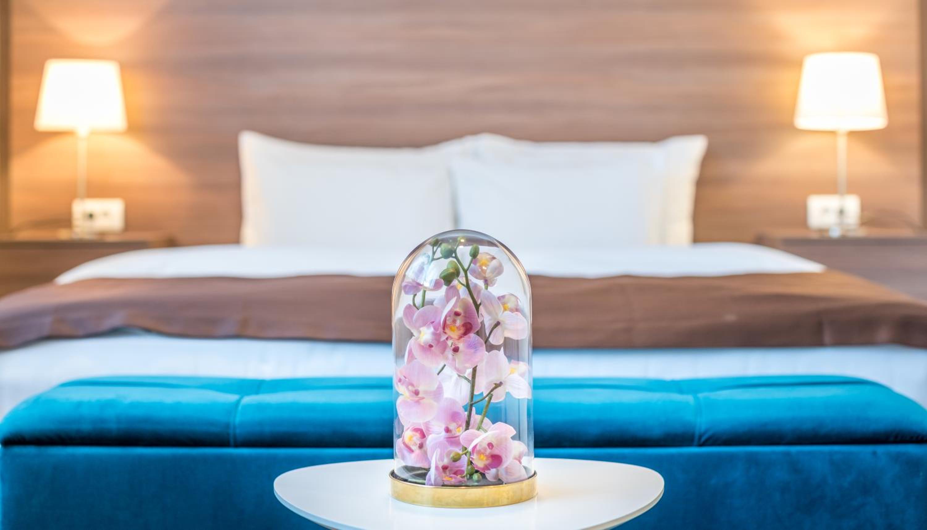 Veneti Suites