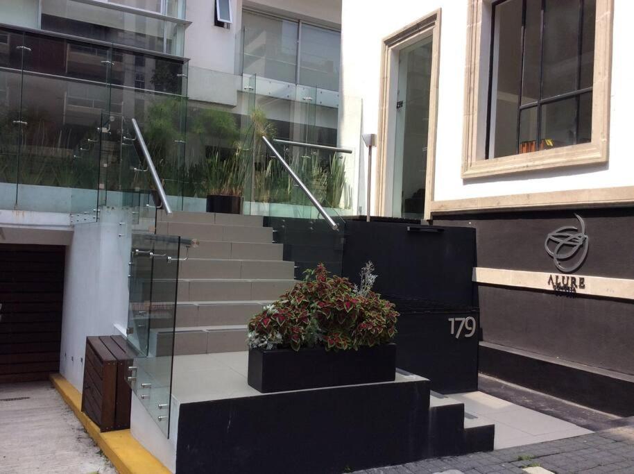 Hotel Nuevo! Loft hermoso con alberca. Wi-Fi Rapido. - Image 1