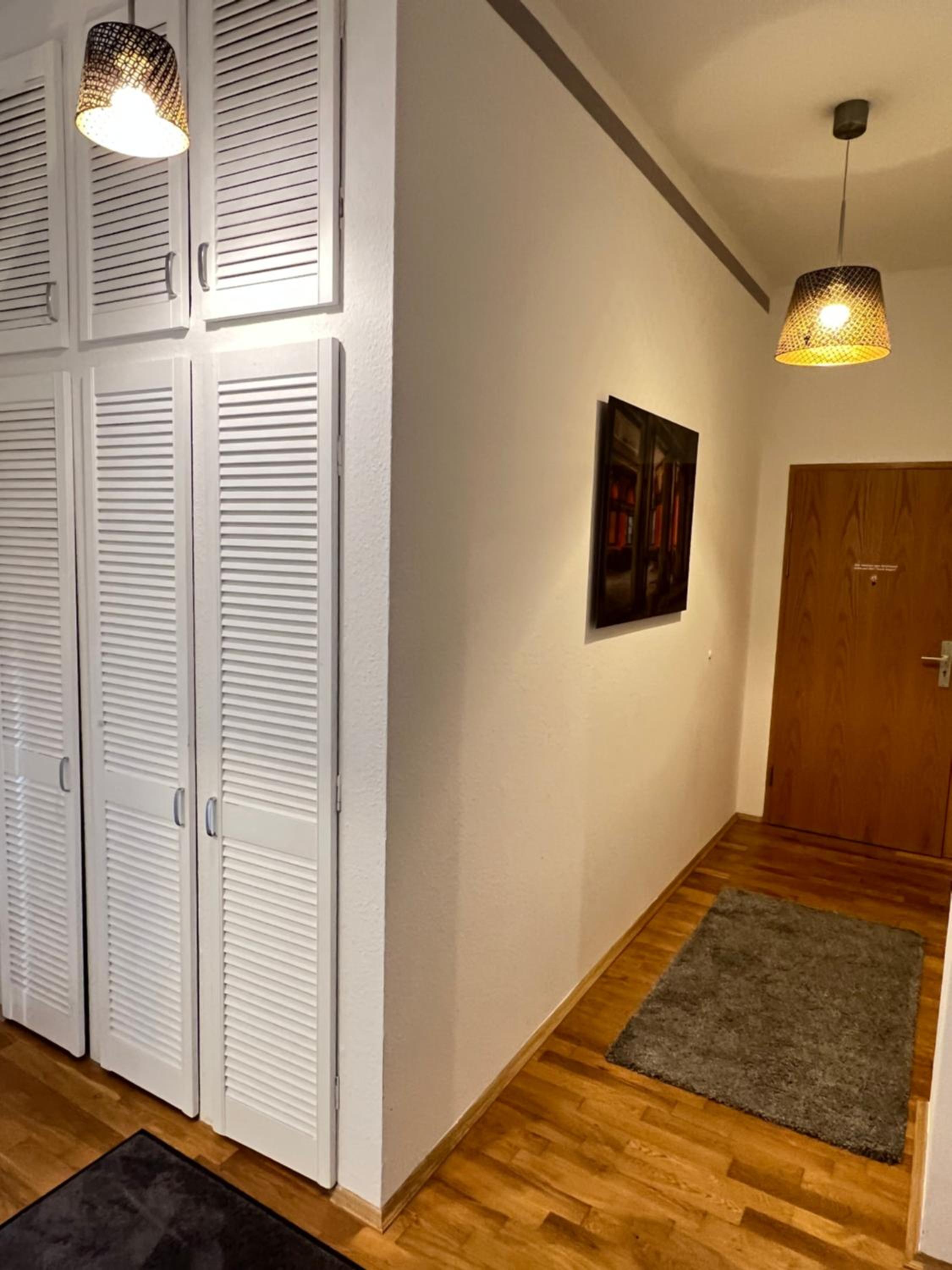 Pension-Leipzig-Süd