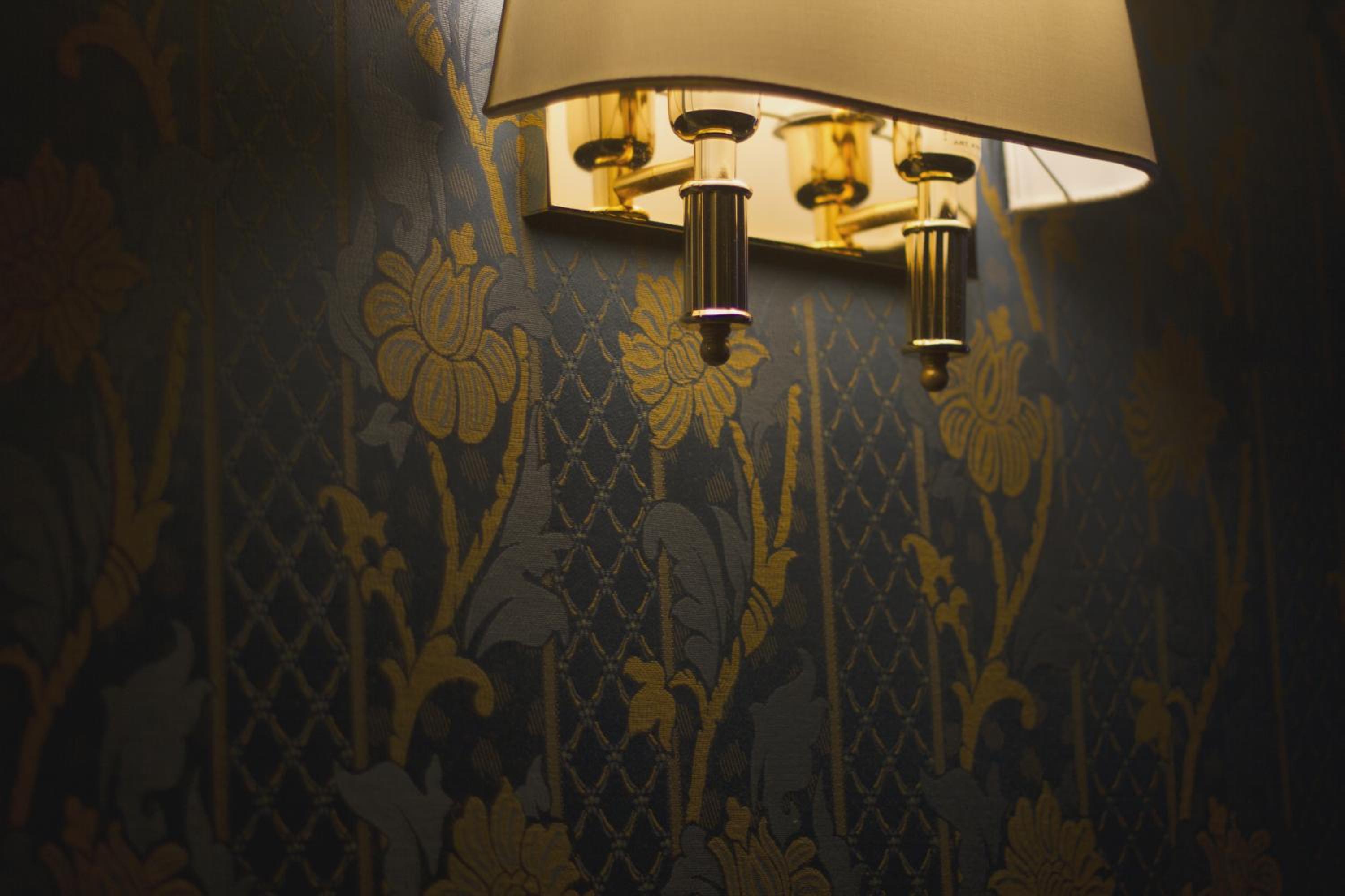 Residenza Canova Tadolini - Guesthouse