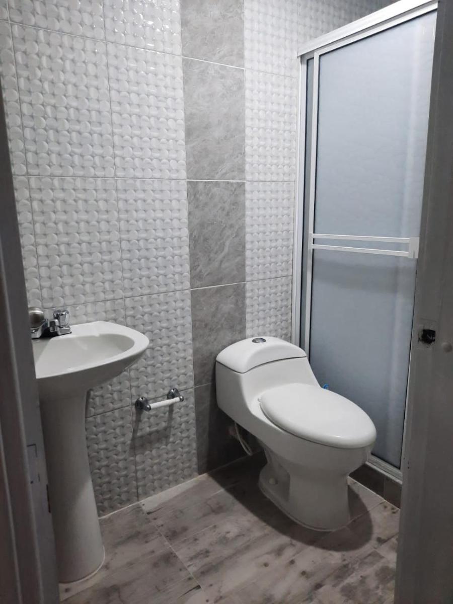 705 El Rodadero, Apartamento Familiar, piscina, parqueo