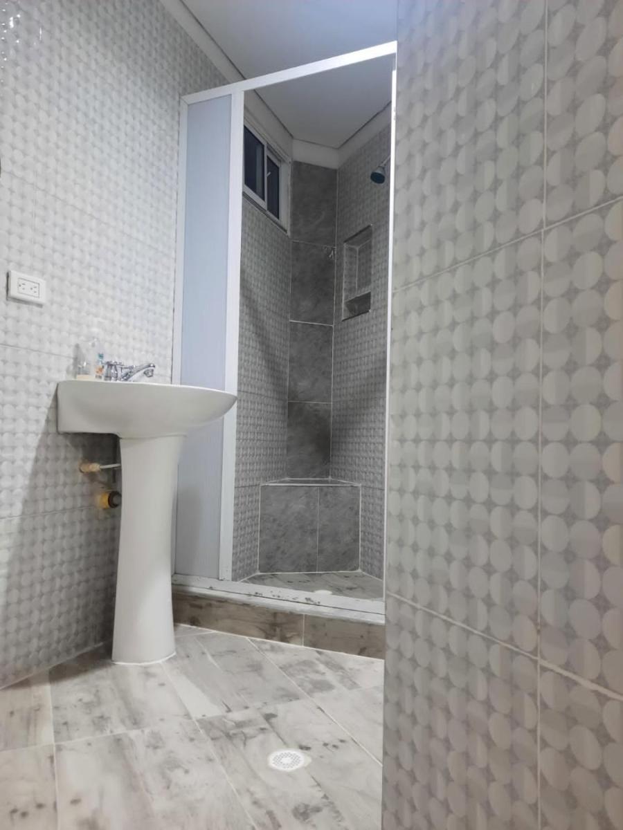 705 El Rodadero, Apartamento Familiar, piscina, parqueo