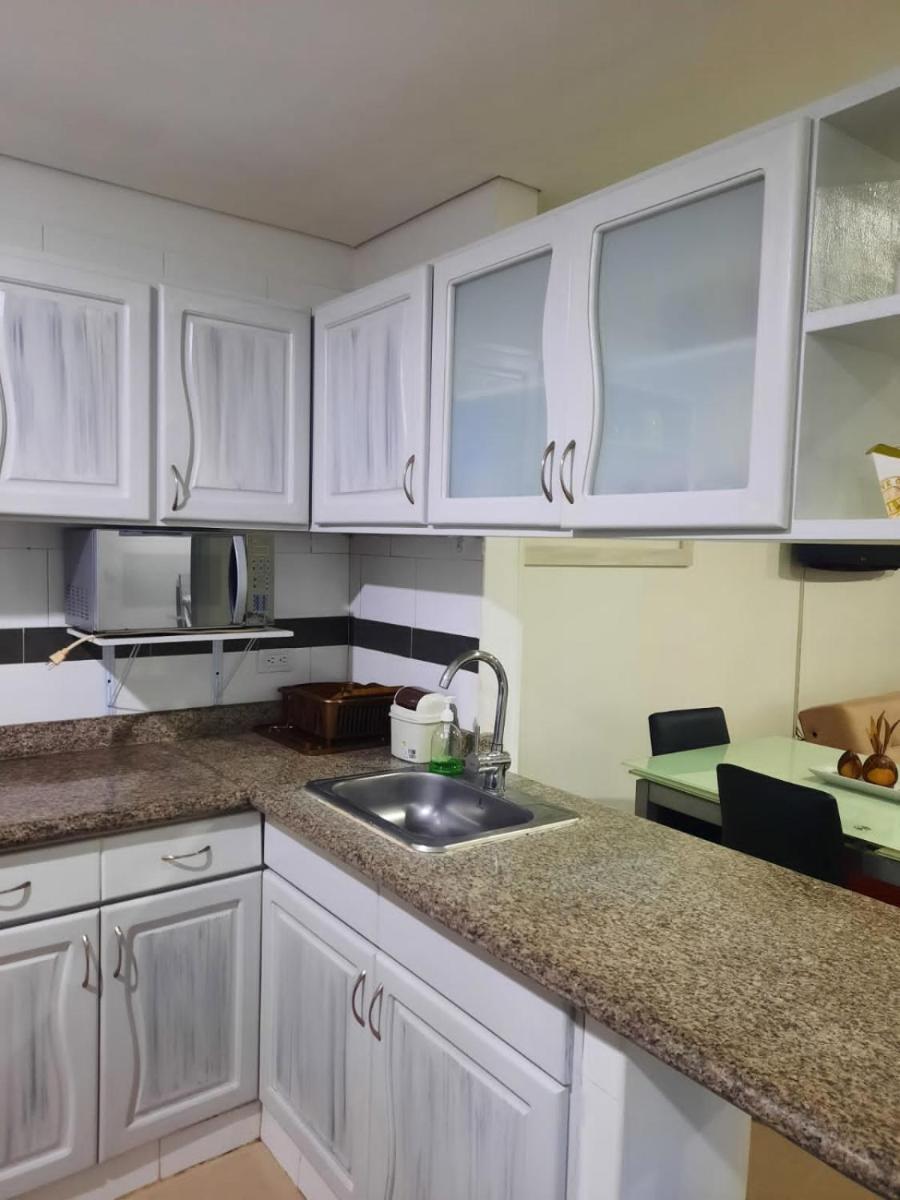 705 El Rodadero, Apartamento Familiar, piscina, parqueo