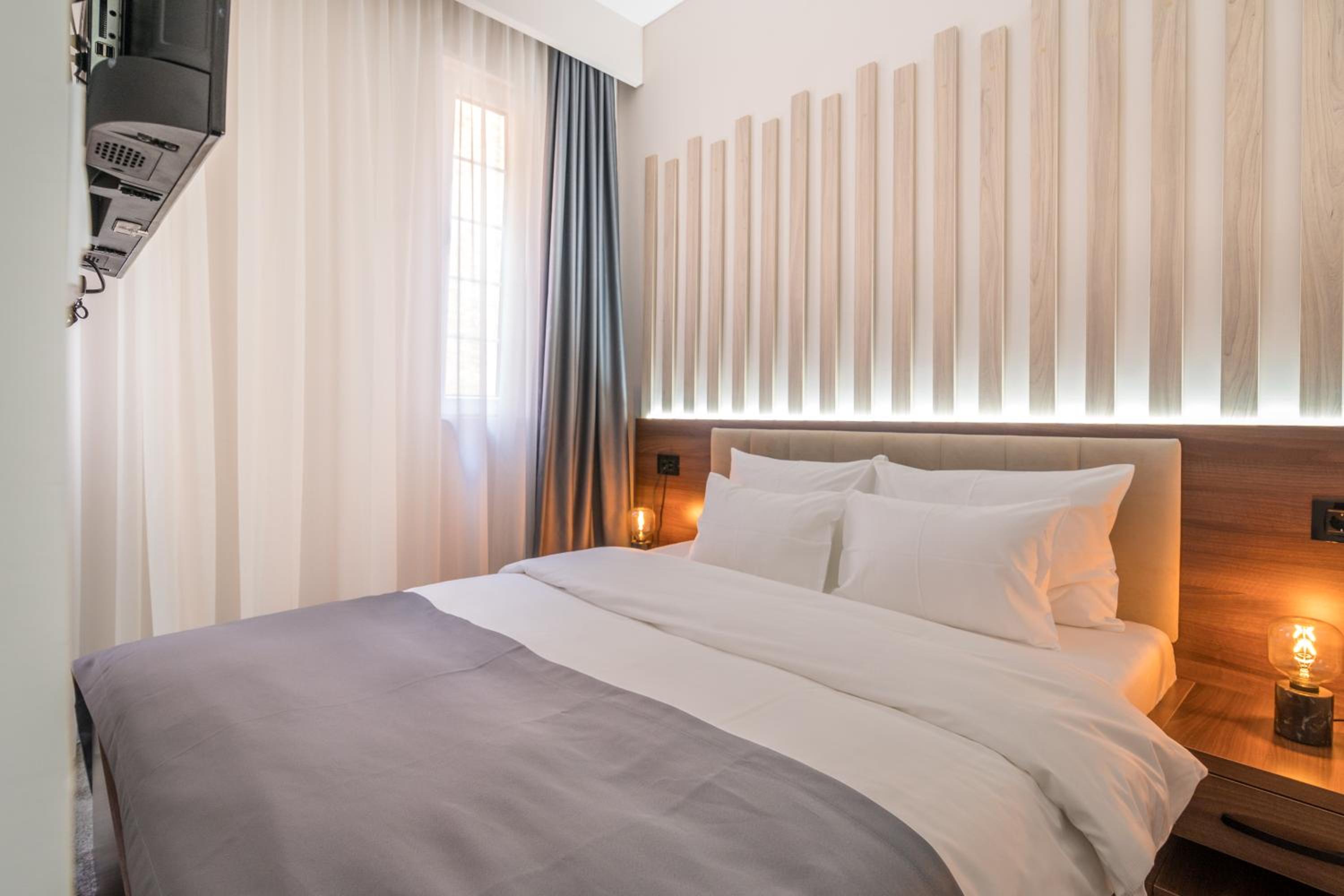 Veneti Suites