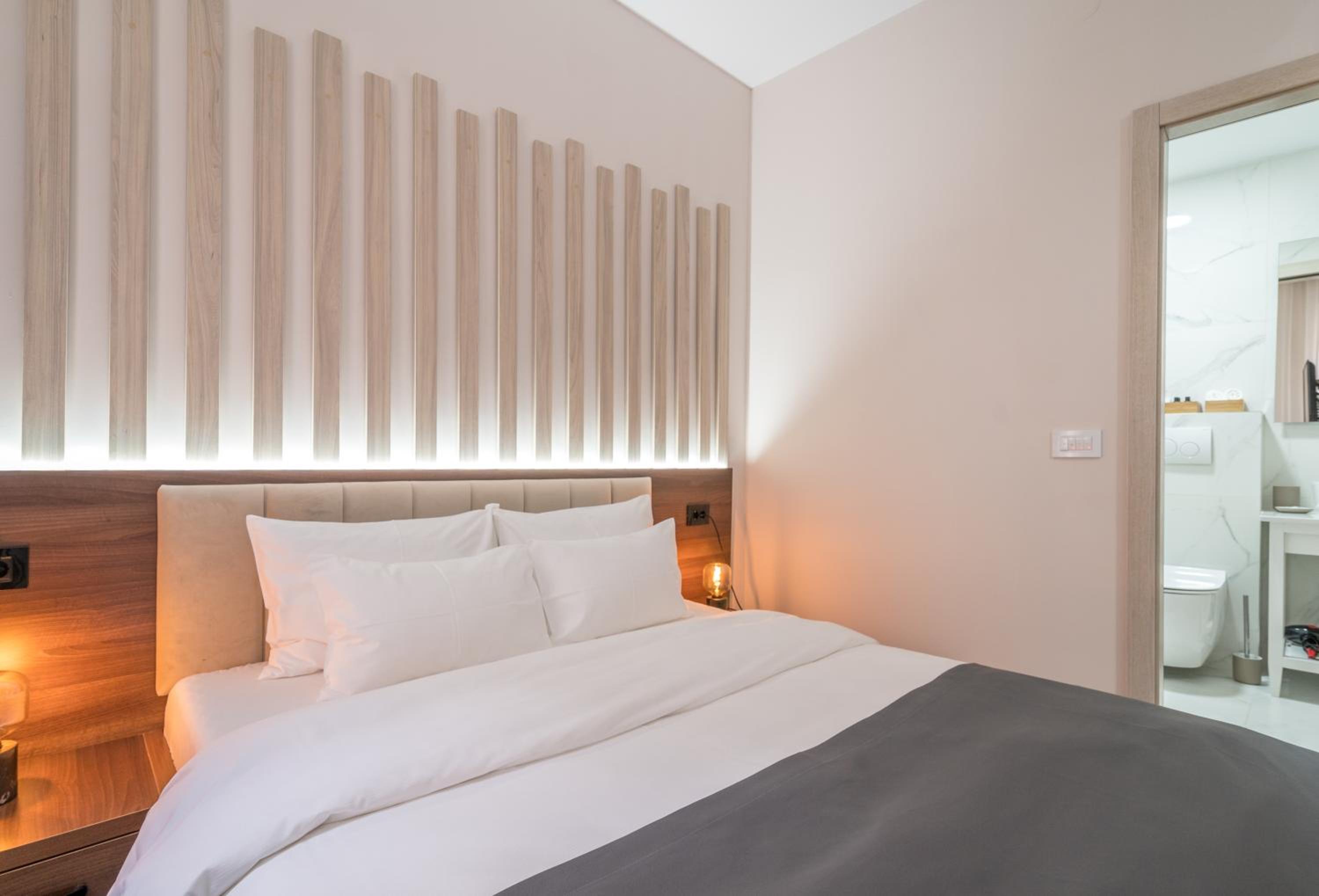 Veneti Suites