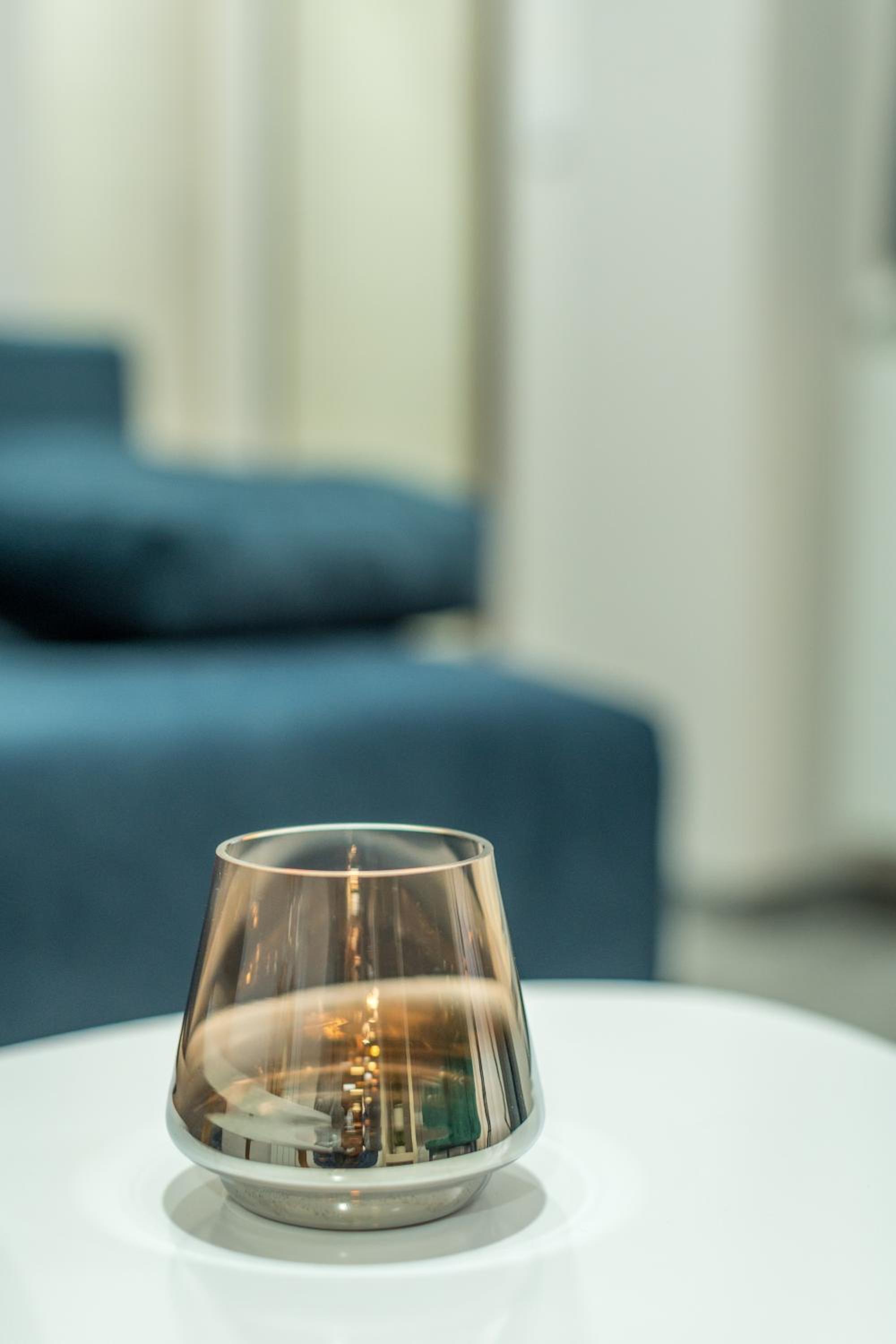 Veneti Suites