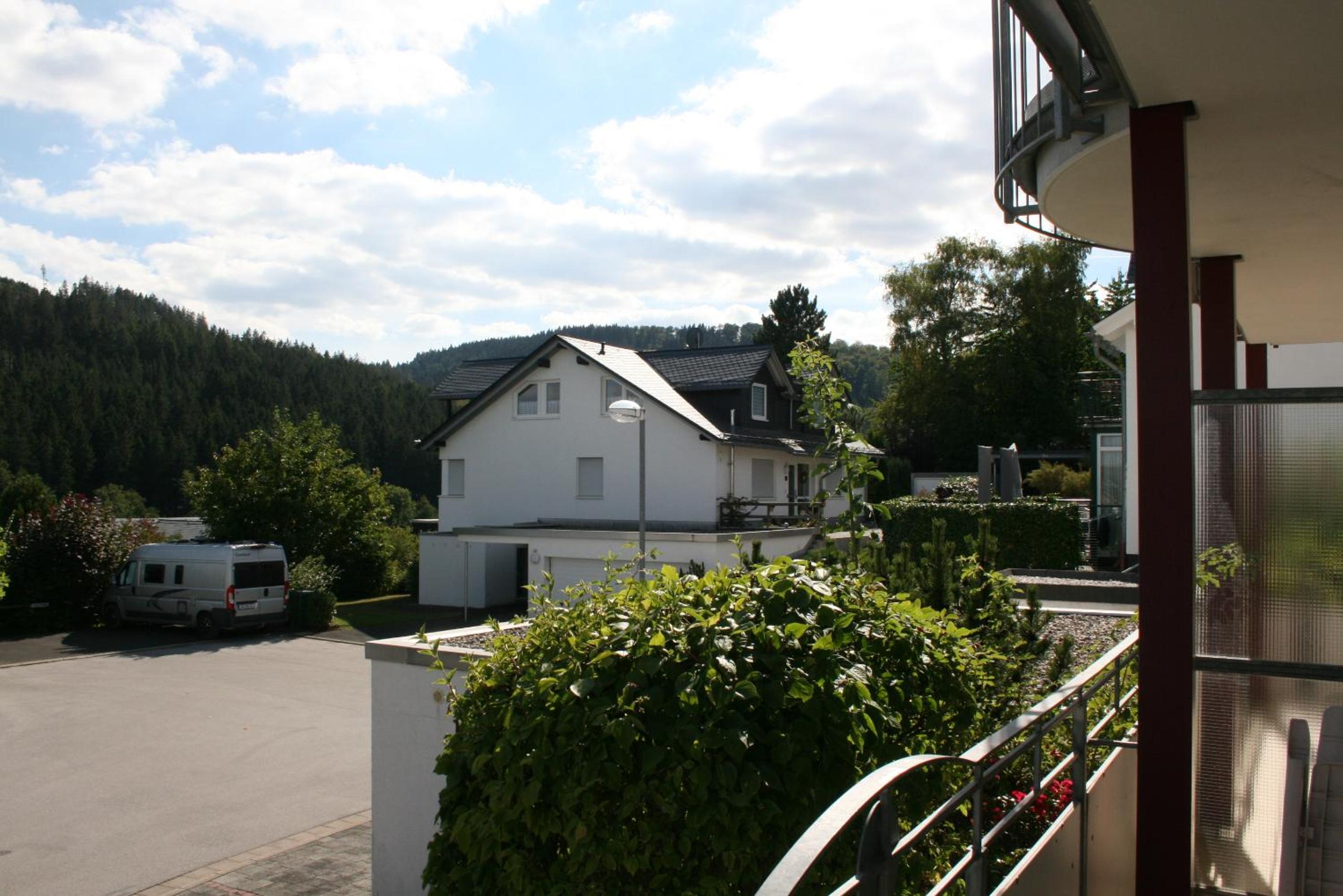 Vakantiewoning EvaLisa