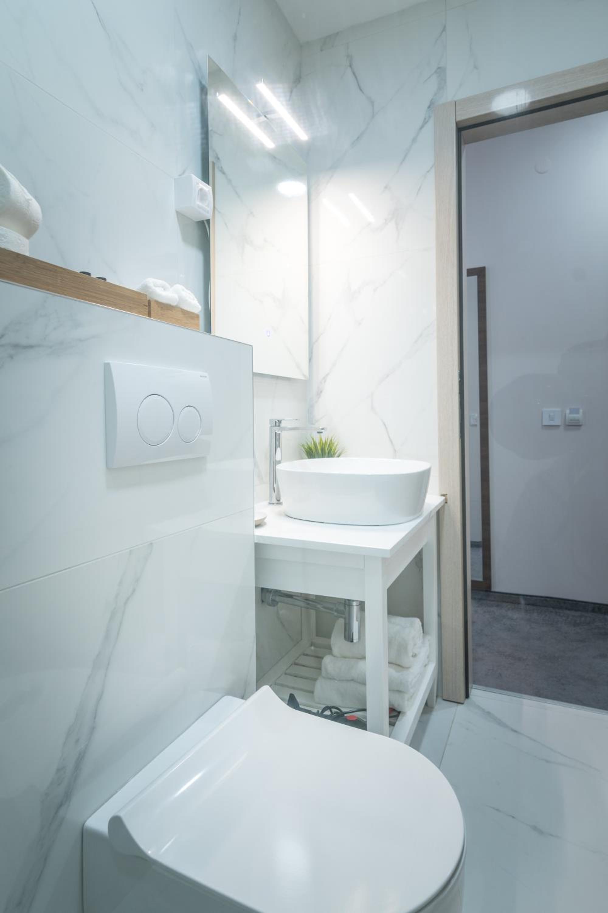 Veneti Suites