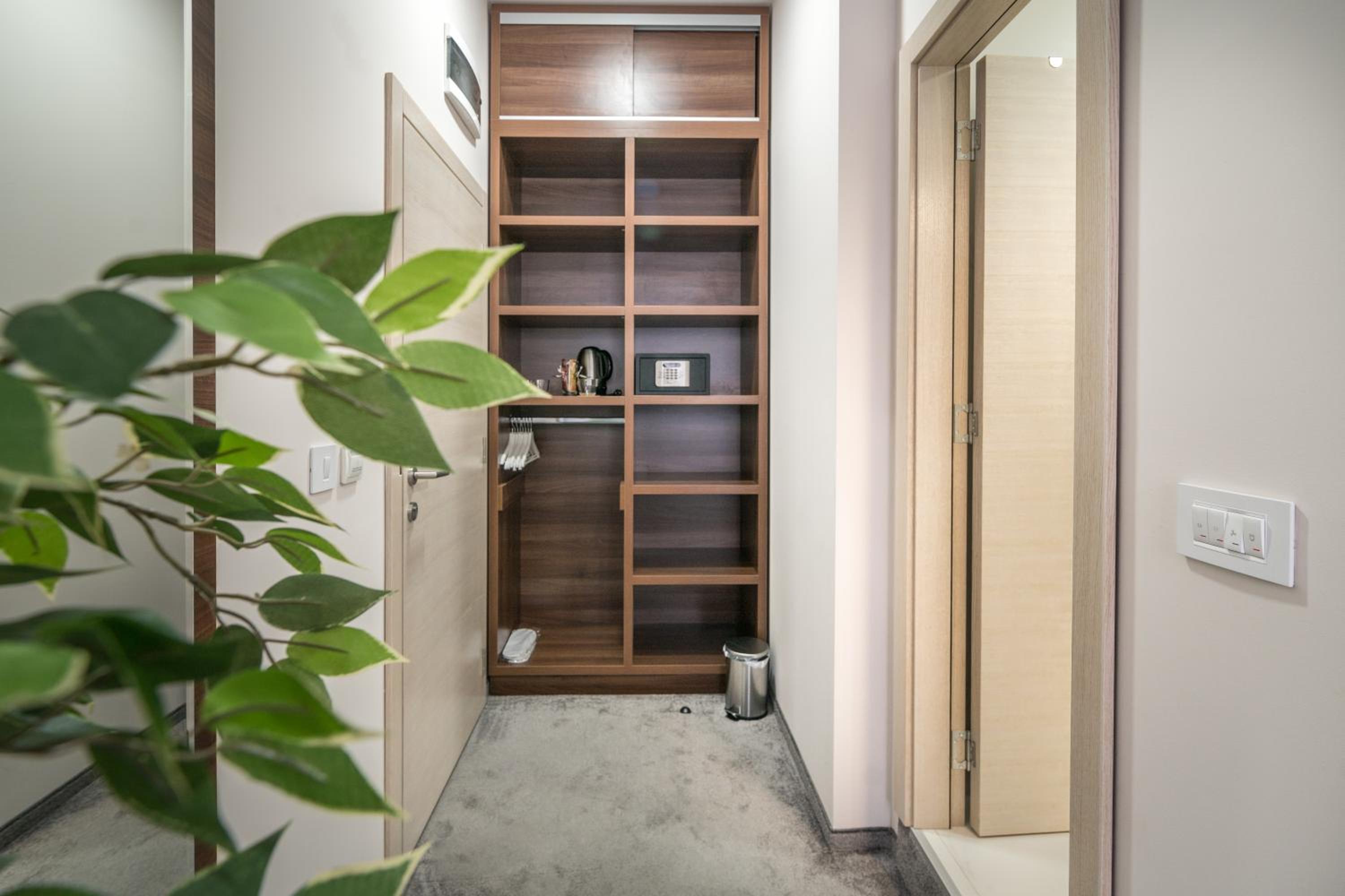 Veneti Suites