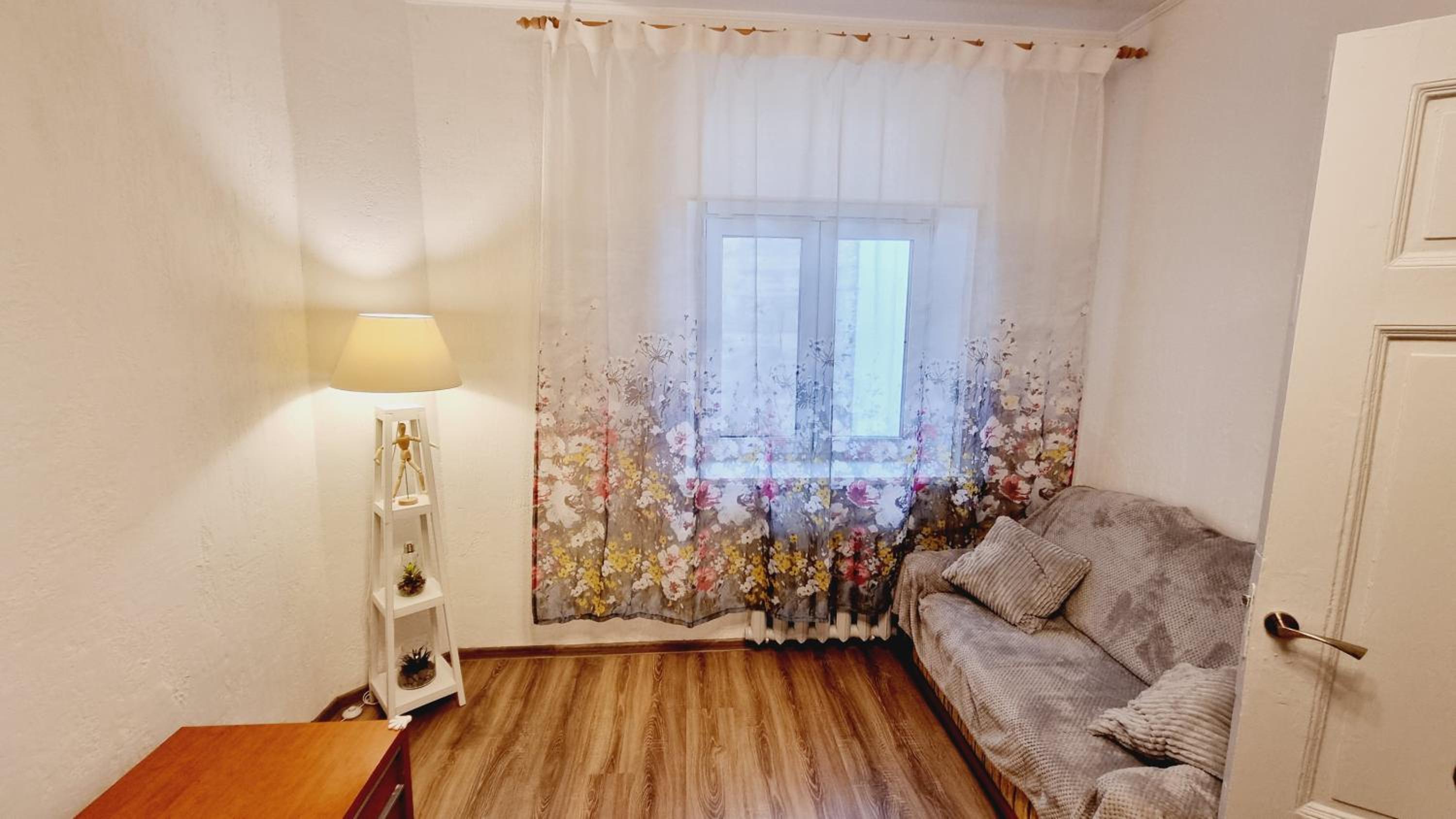 V311 Apartment