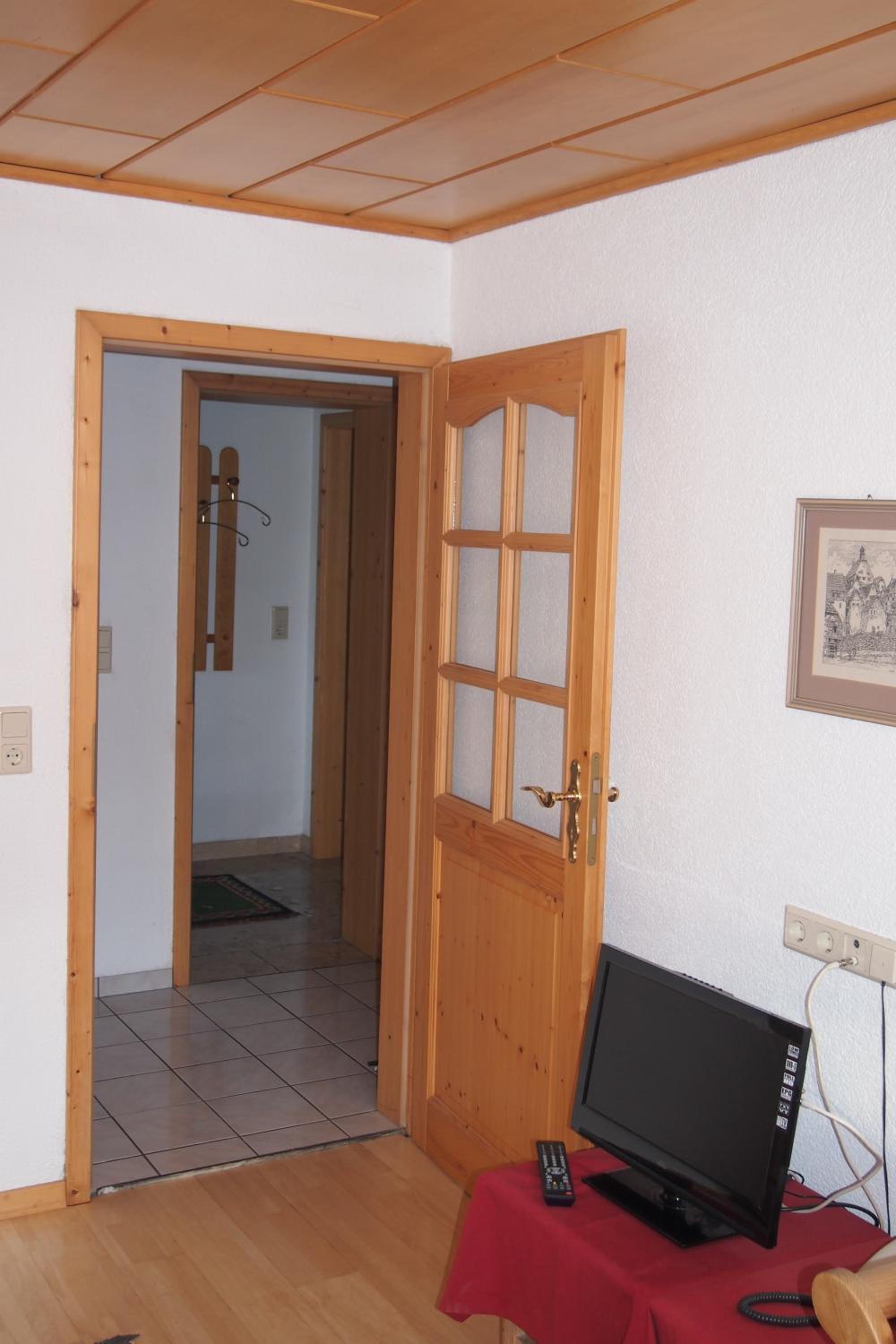 Photo 30