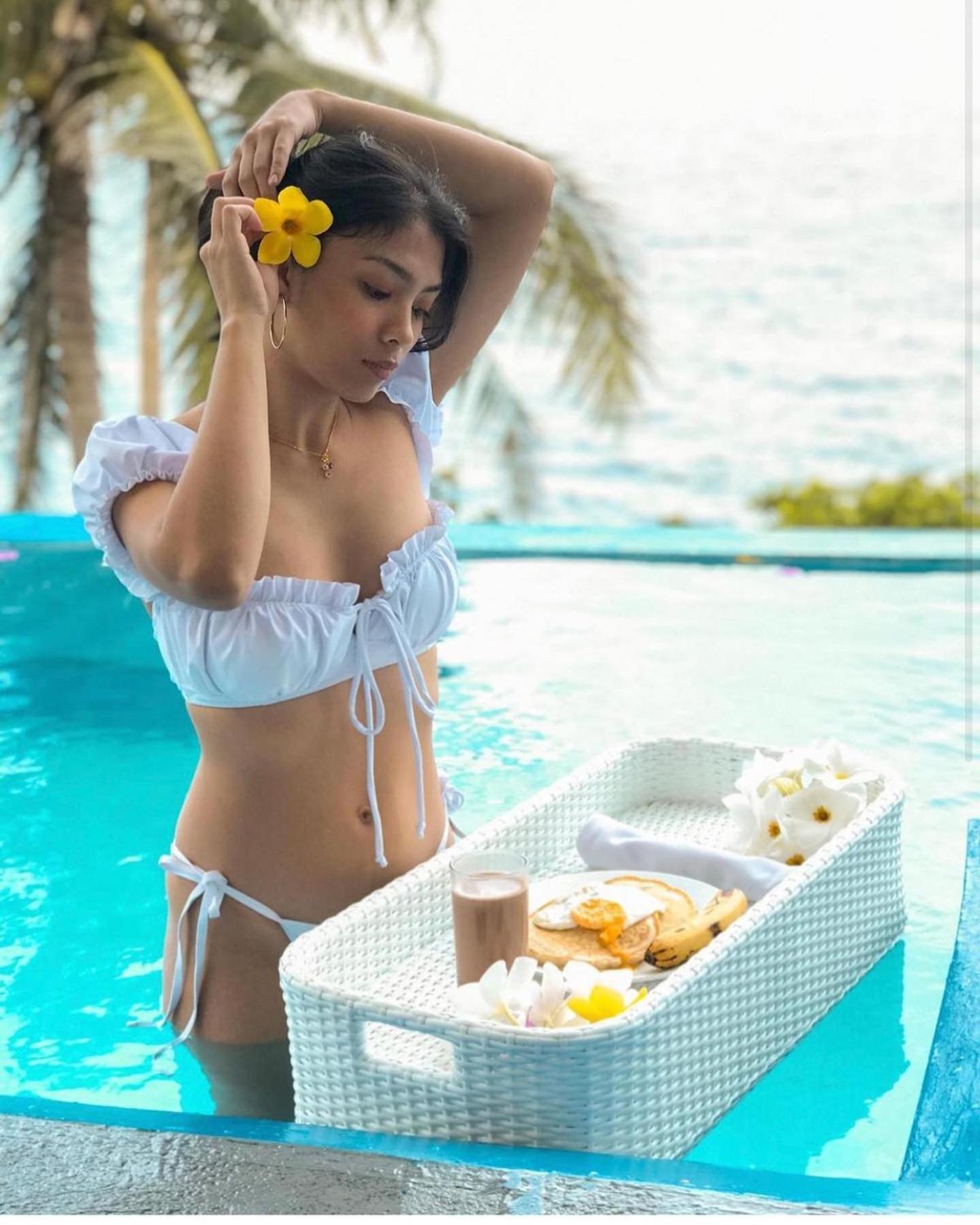 Bintana Sa Paraiso