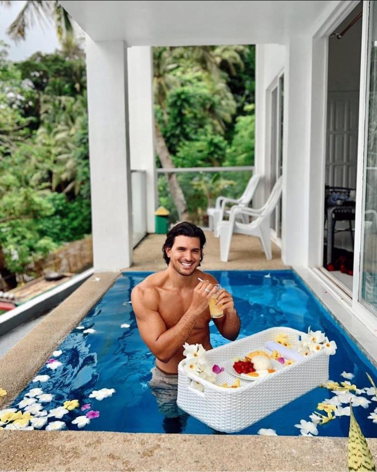 Hotel Bintana Sa Paraiso - Image 1