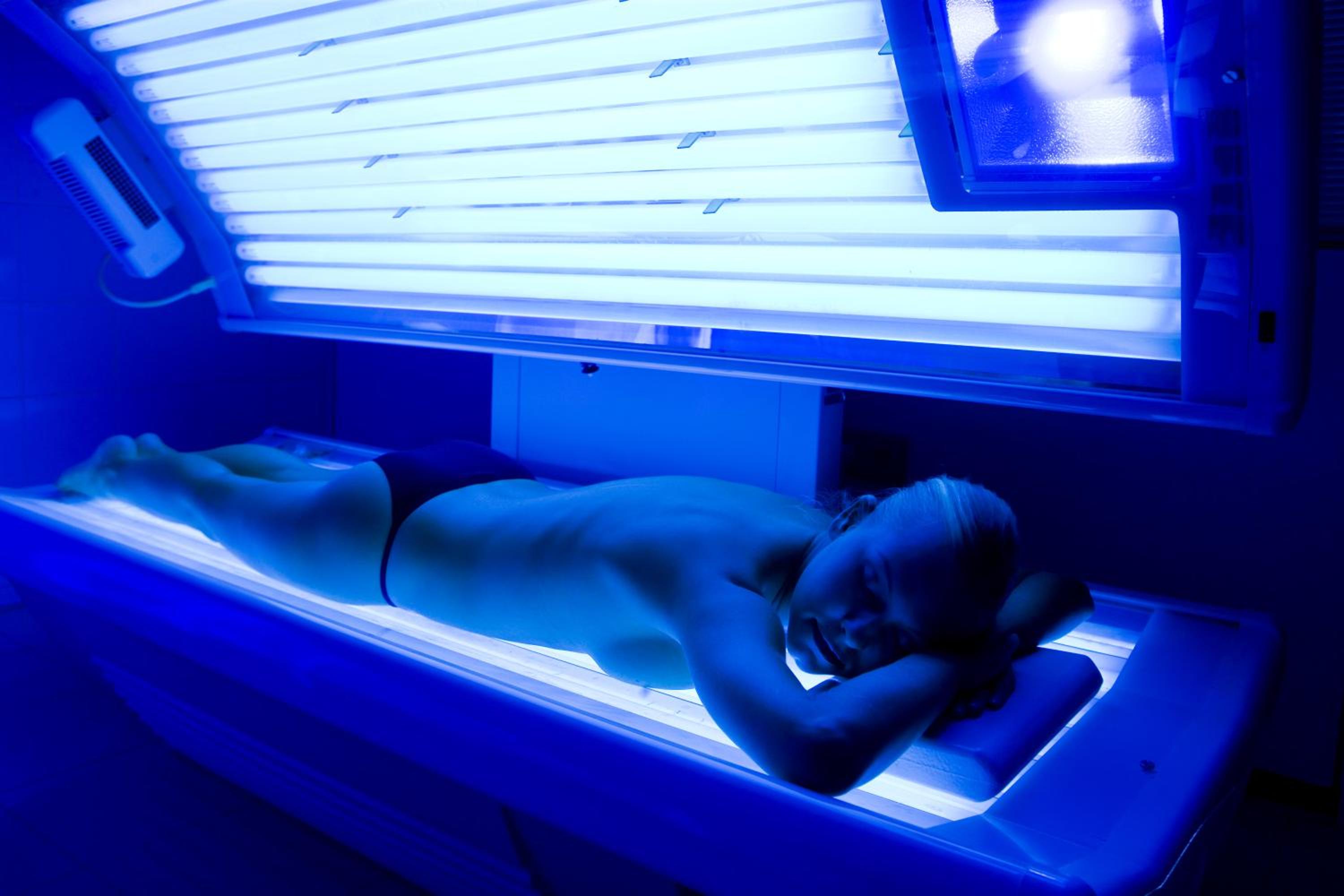 Spa Hotel Colossae Thermal — photo 83