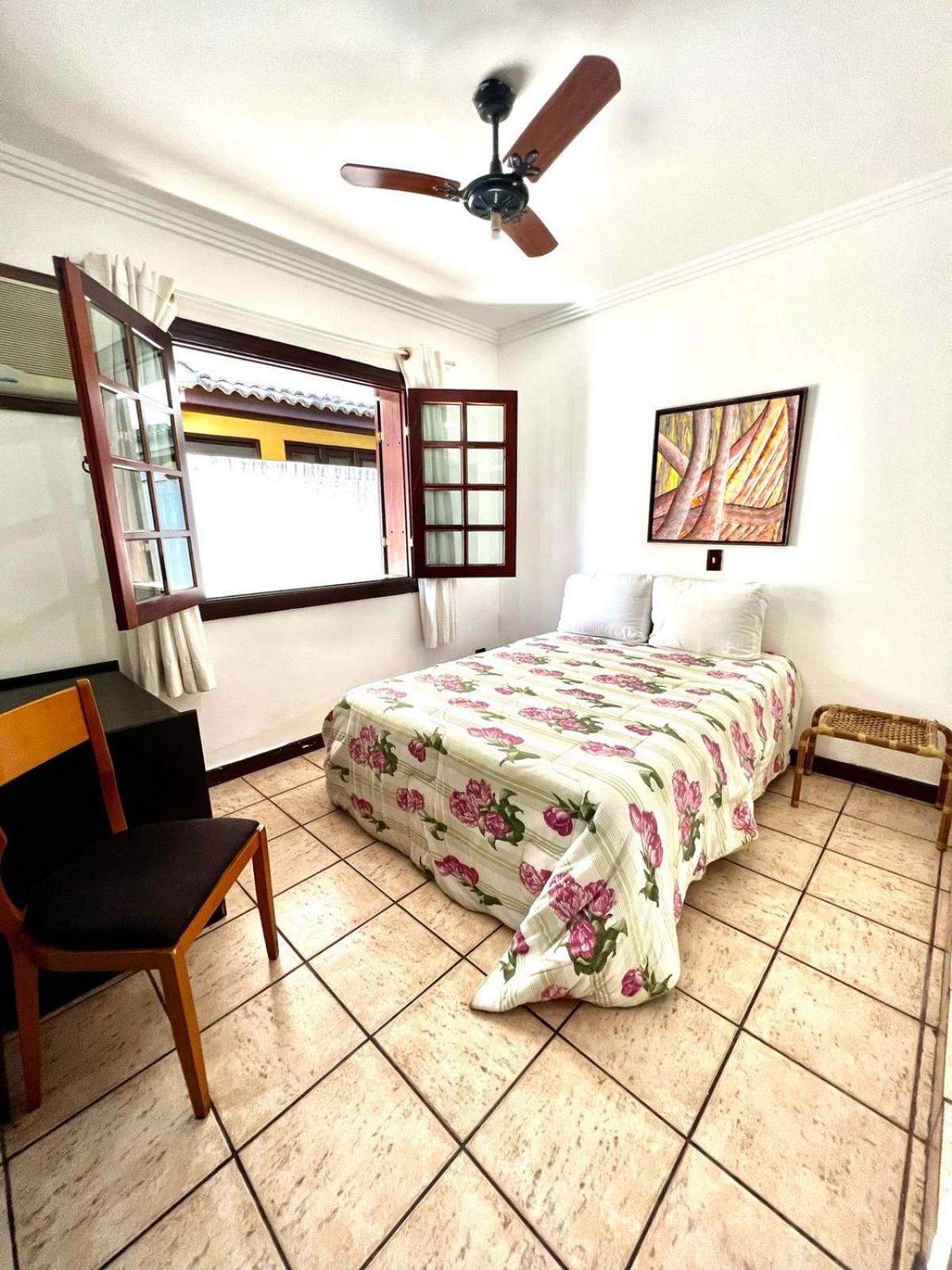 Casa com piscina no Acapulco, Guarujá SP 3