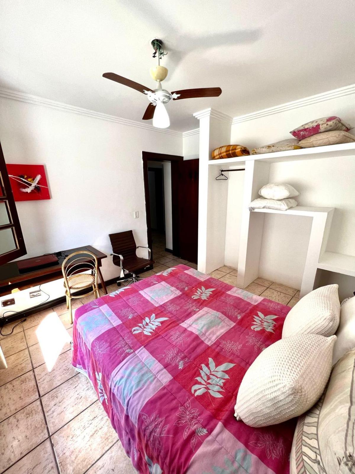 Casa com piscina no Acapulco, Guarujá SP 3