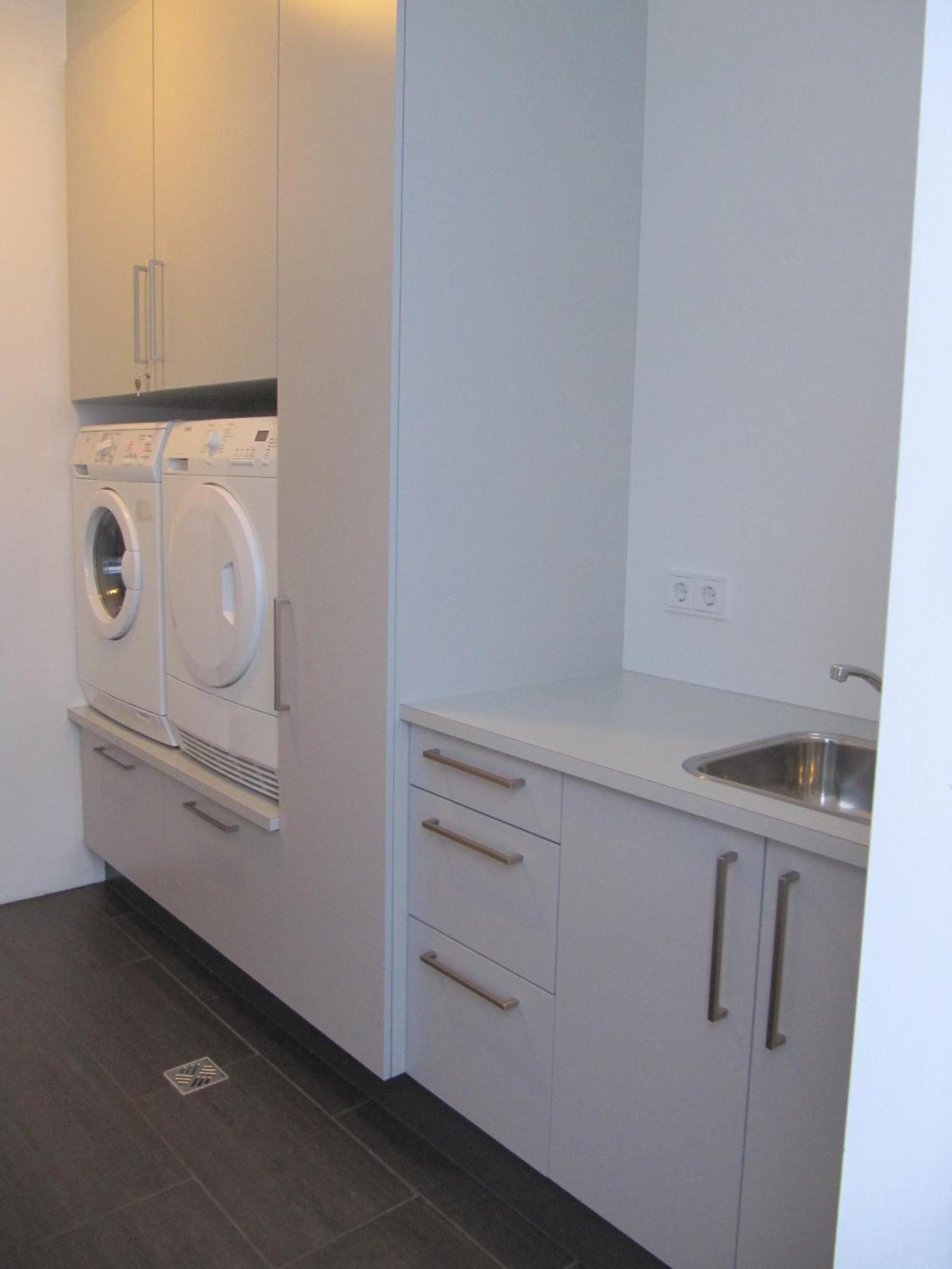 Seydisfjördur Apartment