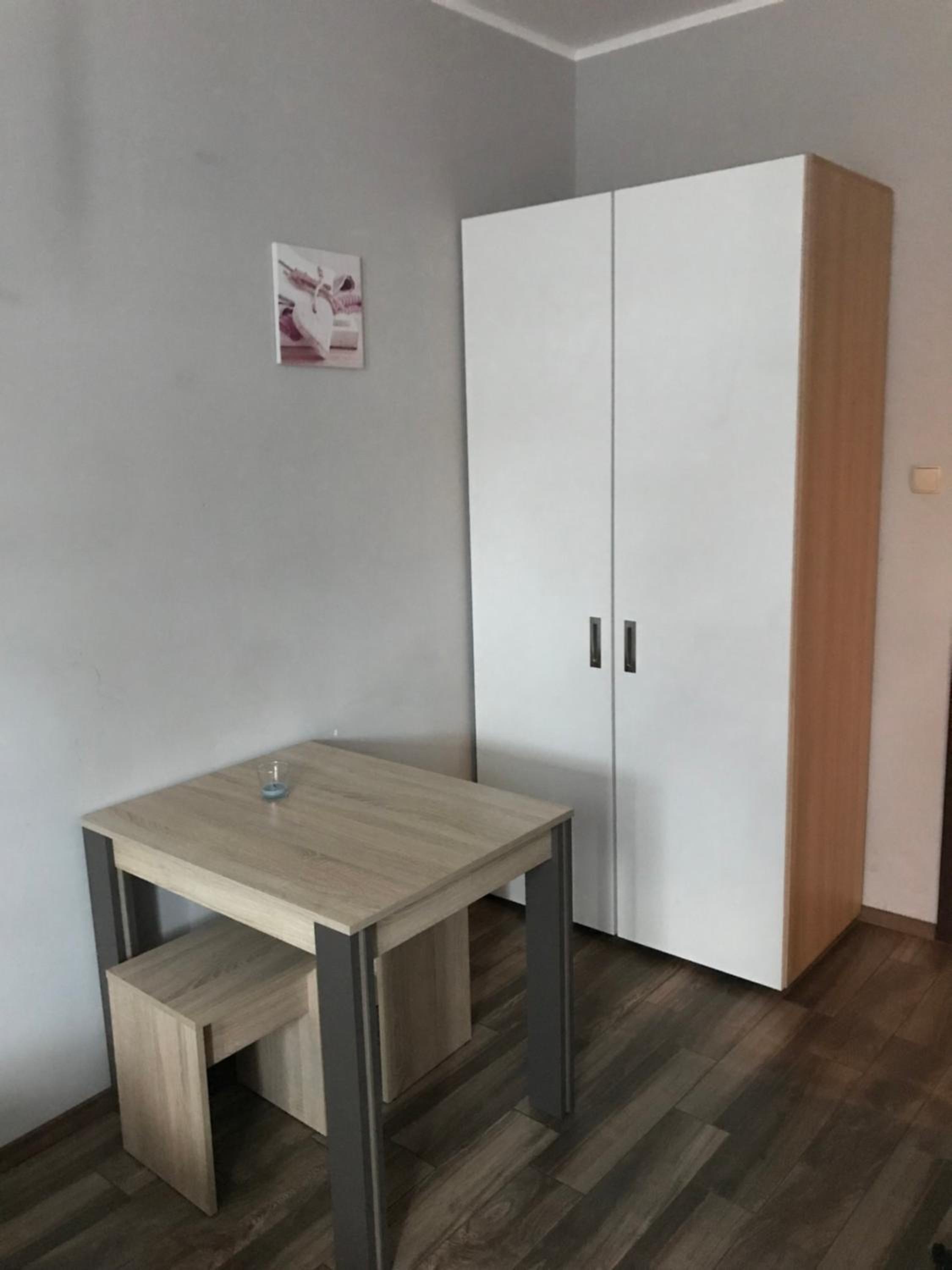 Apartament przy starówce view 4