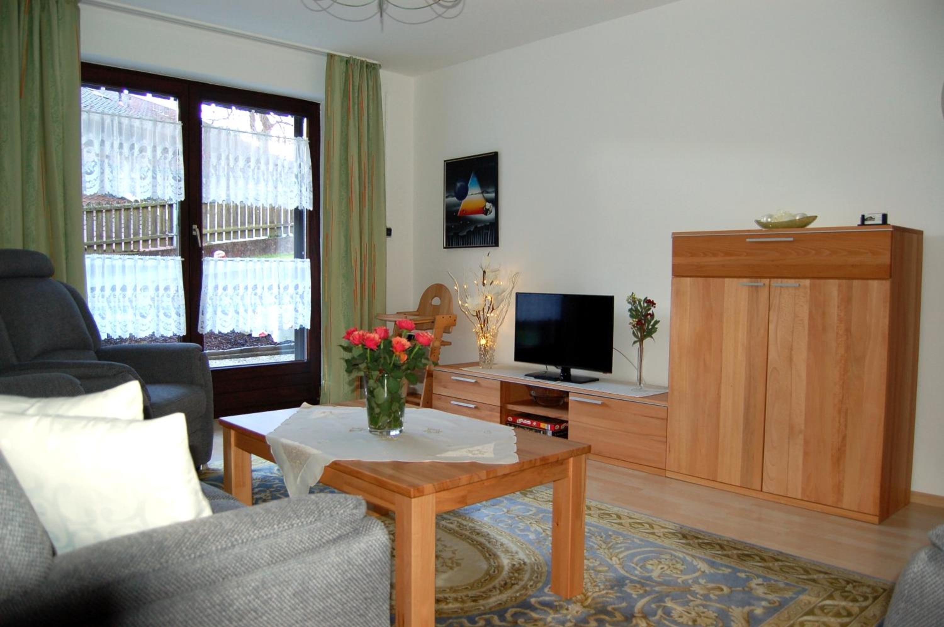 Ferienwohnung Marketa - Property Image 24
